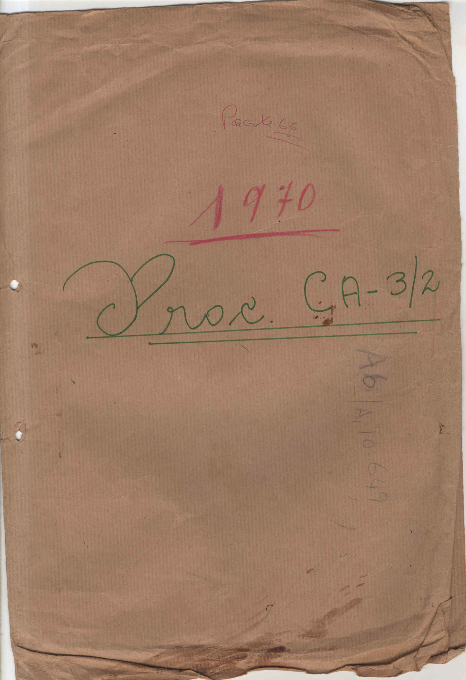 09866.051- pag.1