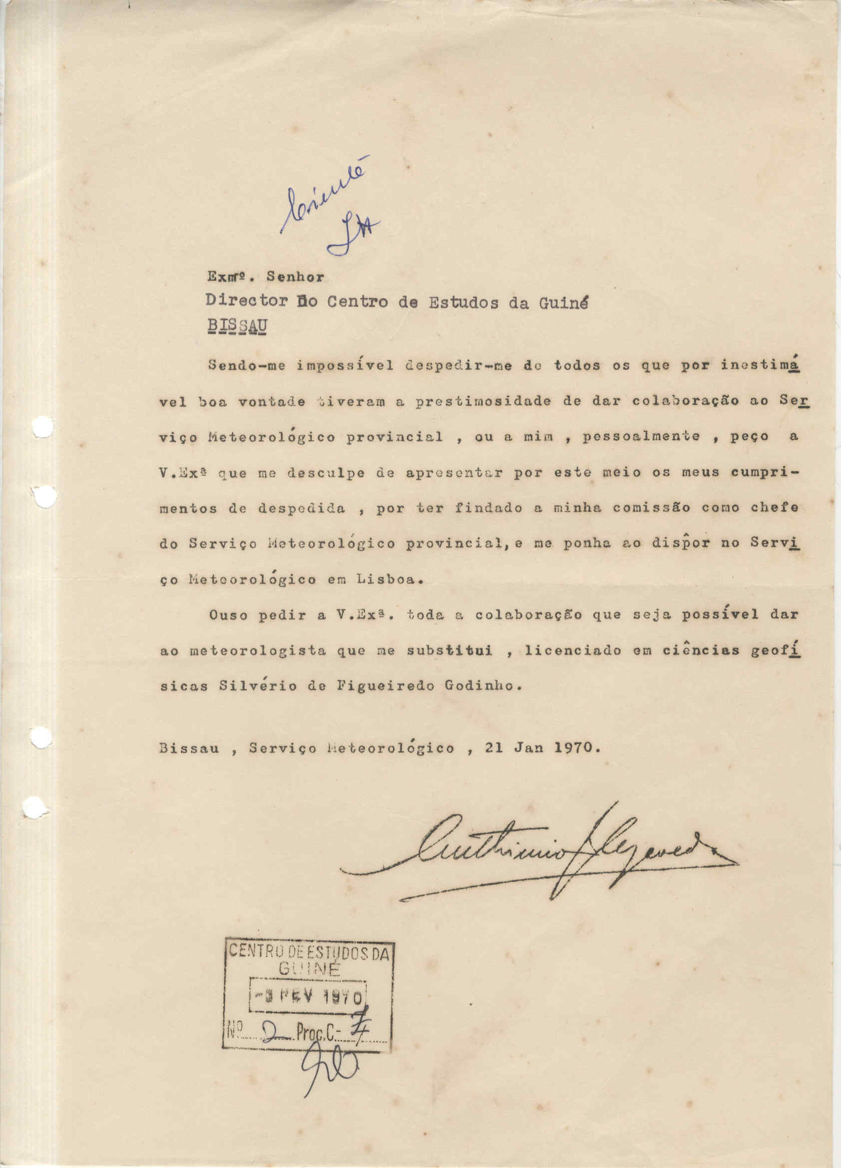 09866.052- pag.4
