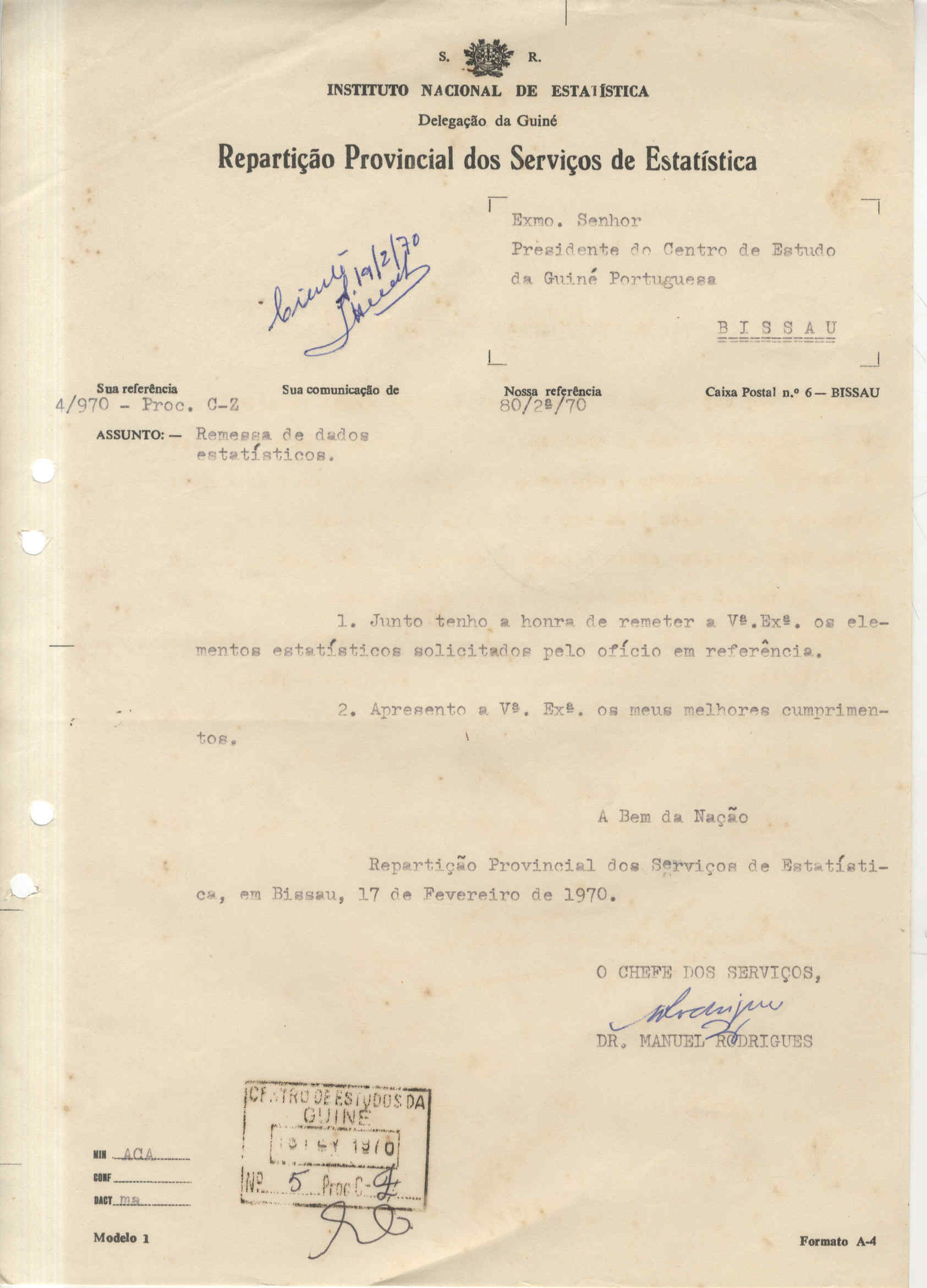 09866.052- pag.5