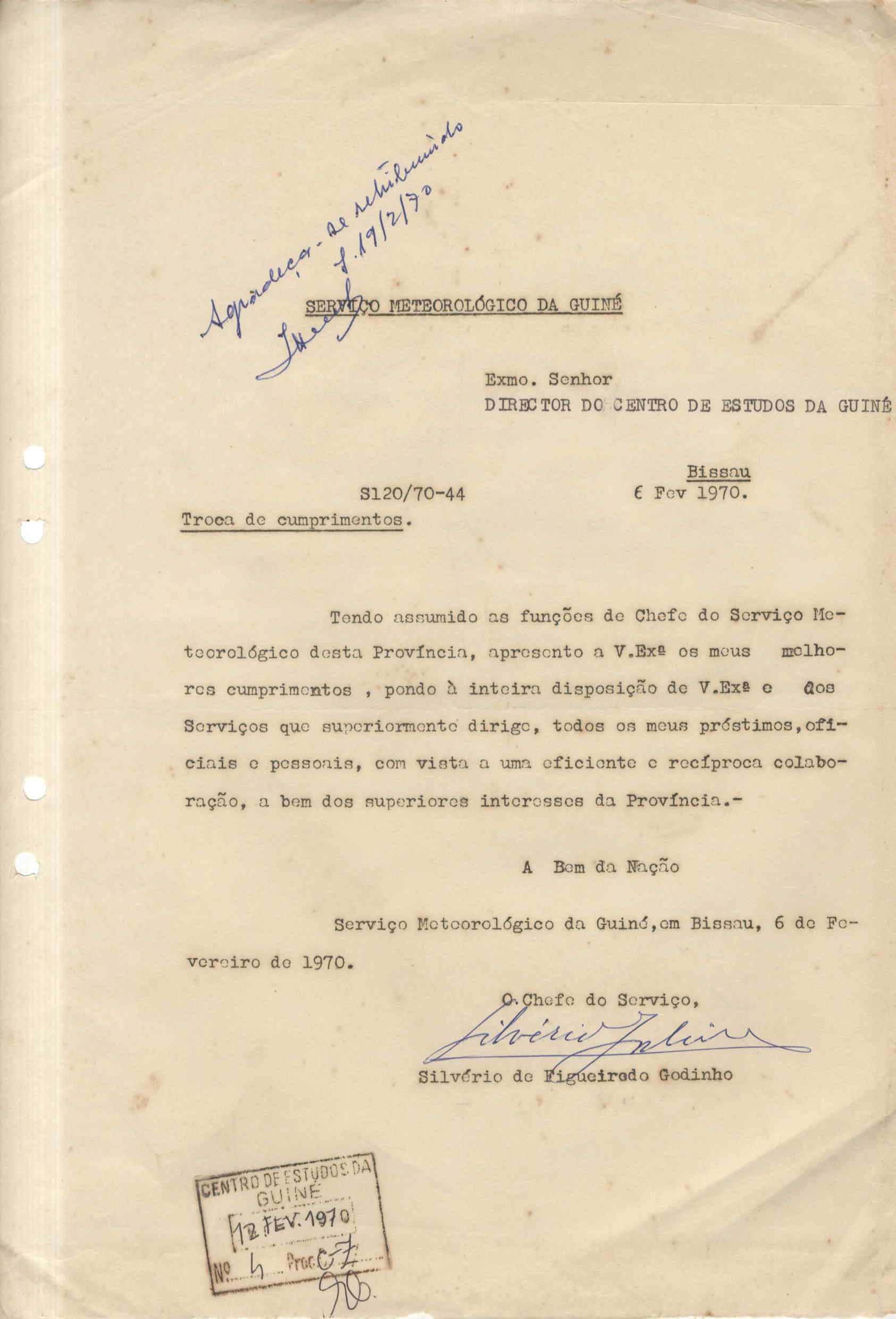 09866.052- pag.7