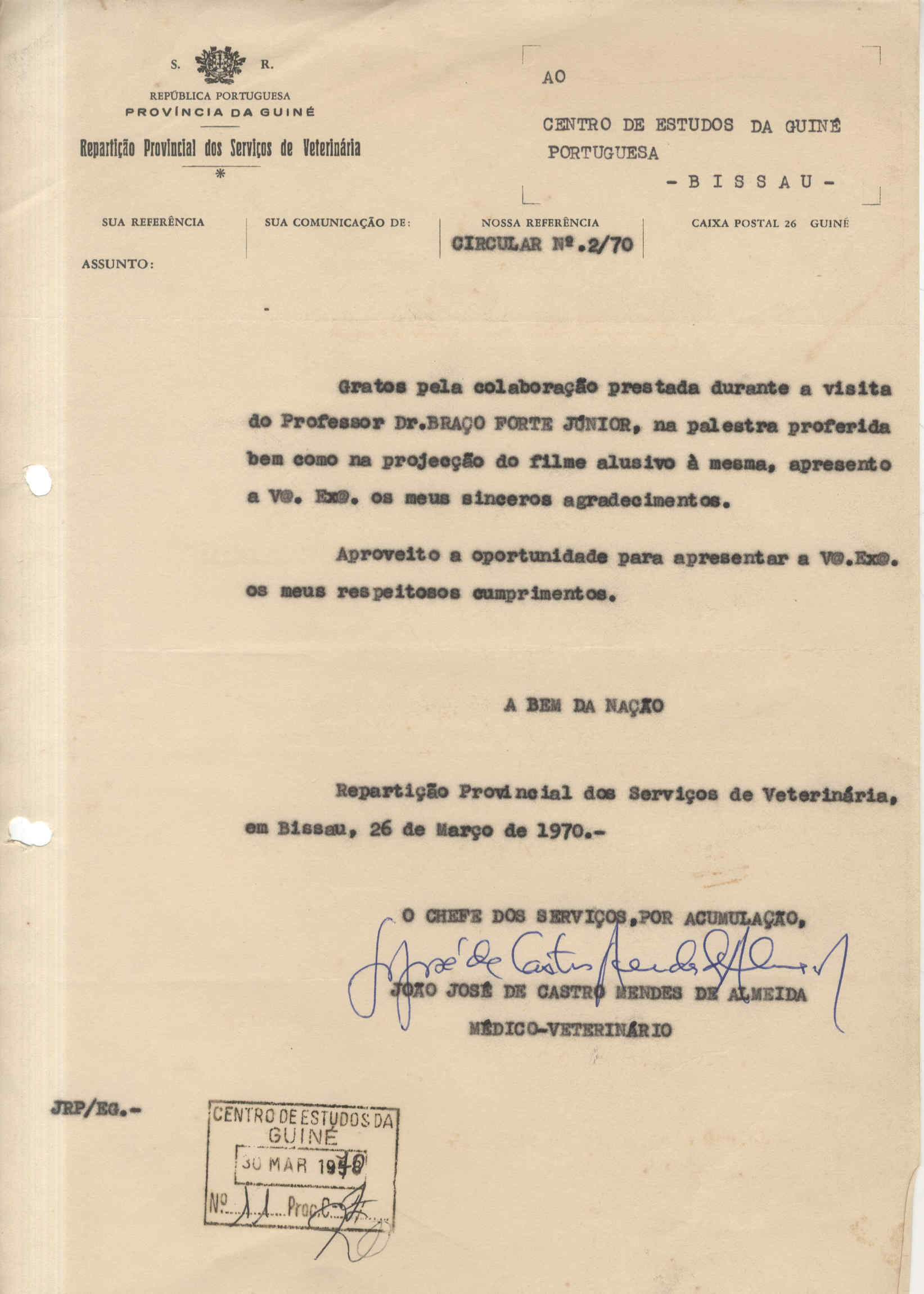 09866.052- pag.8