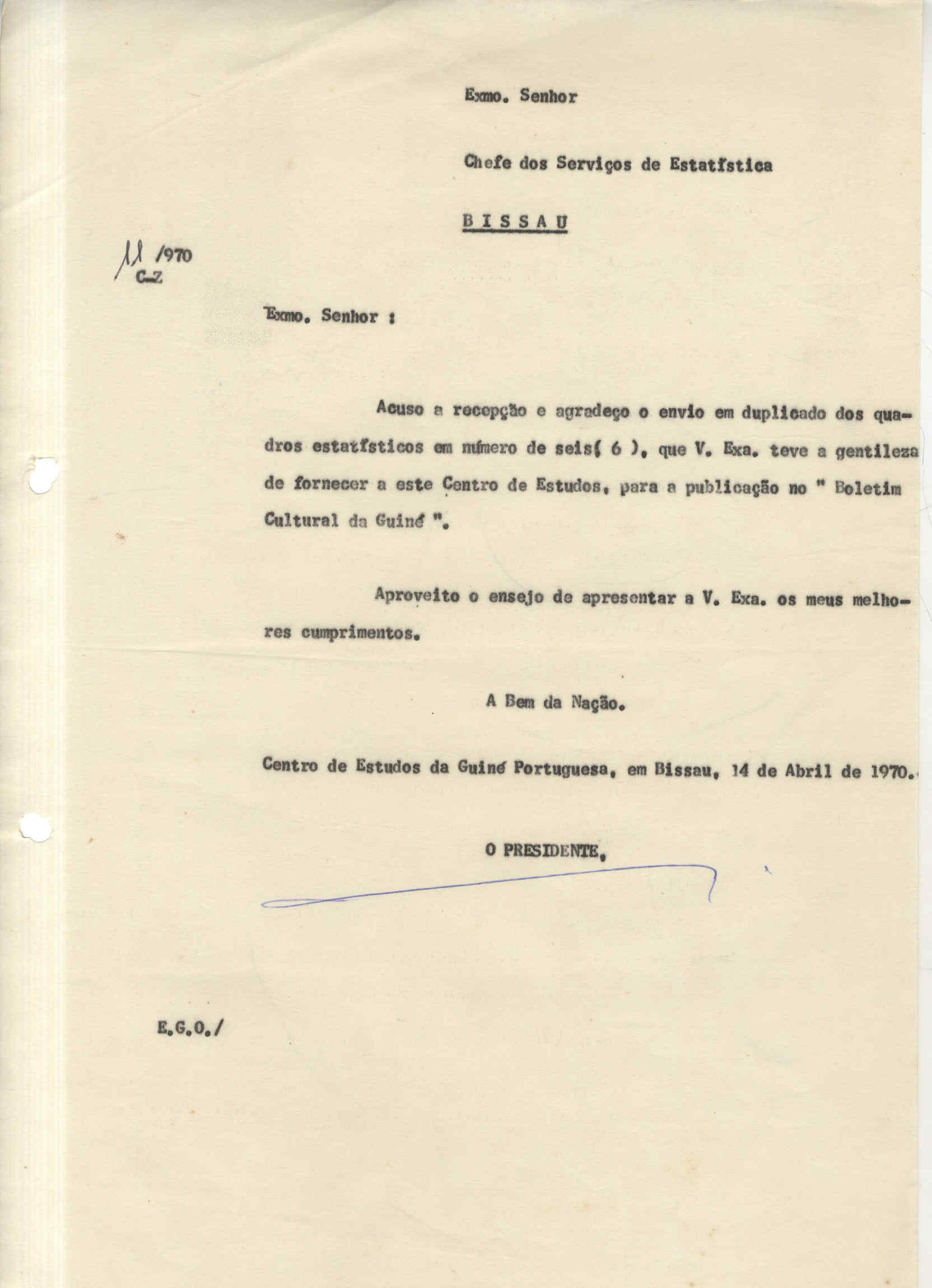 09866.052- pag.9