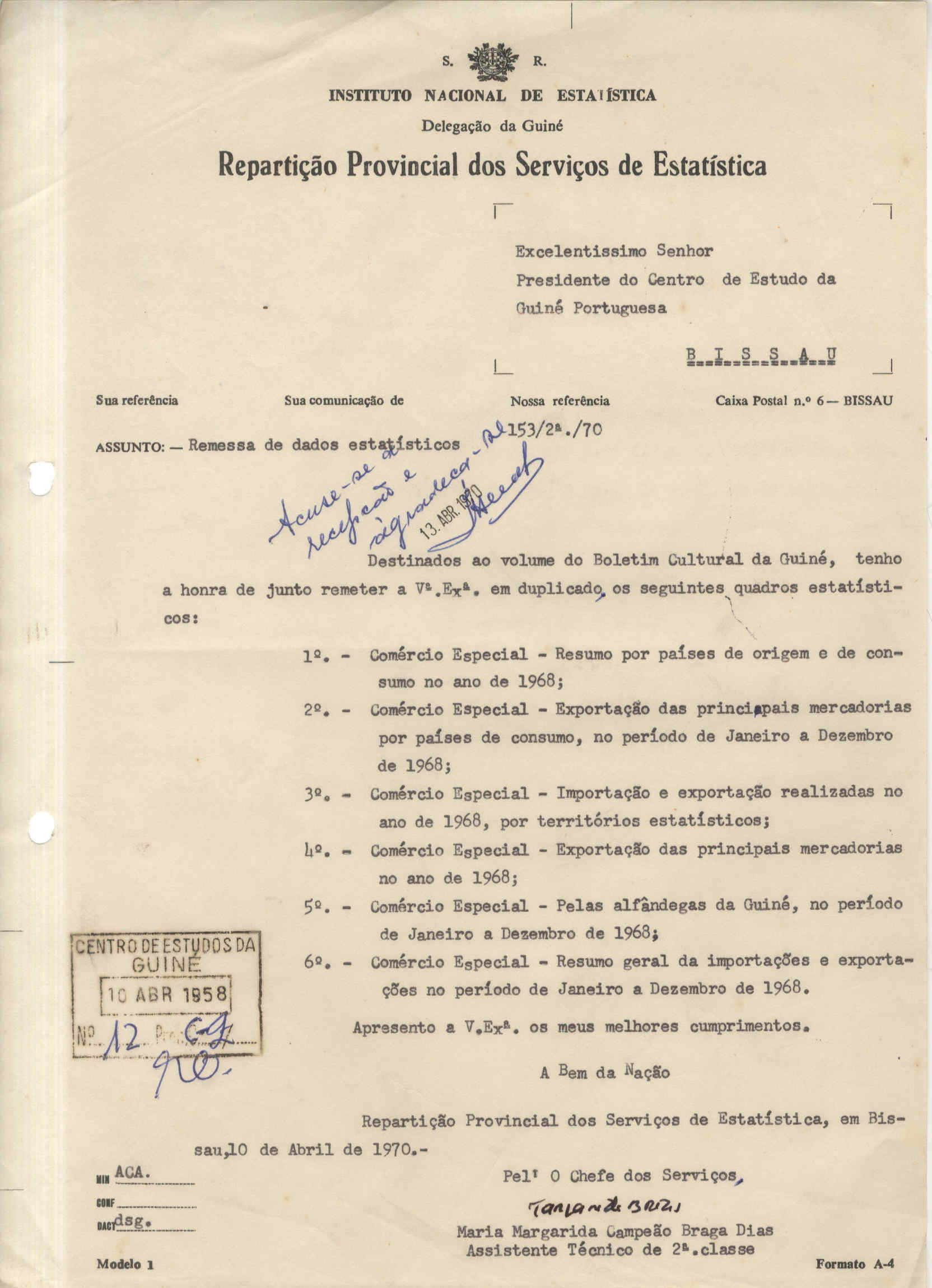 09866.052- pag.10