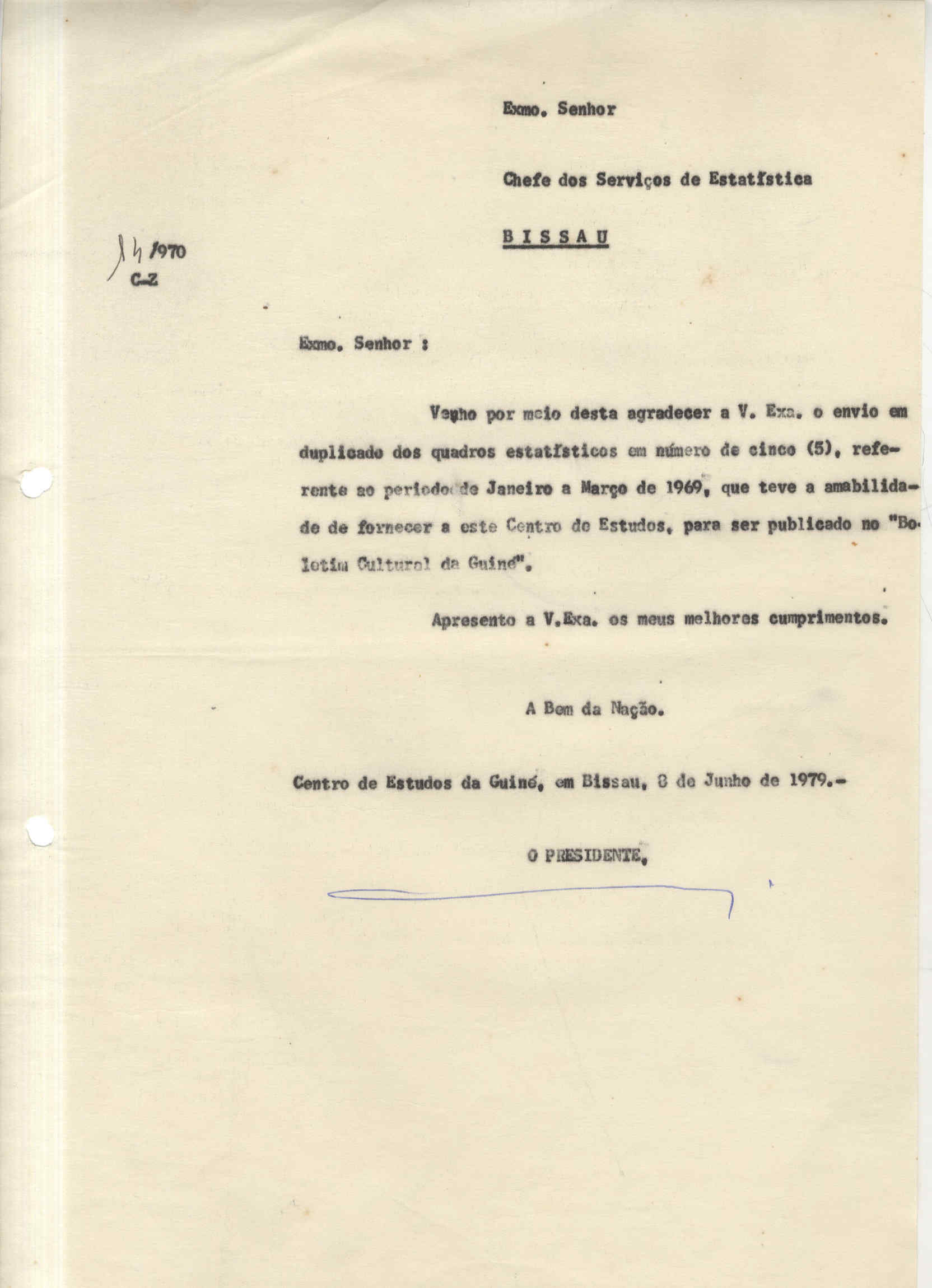 09866.052- pag.11