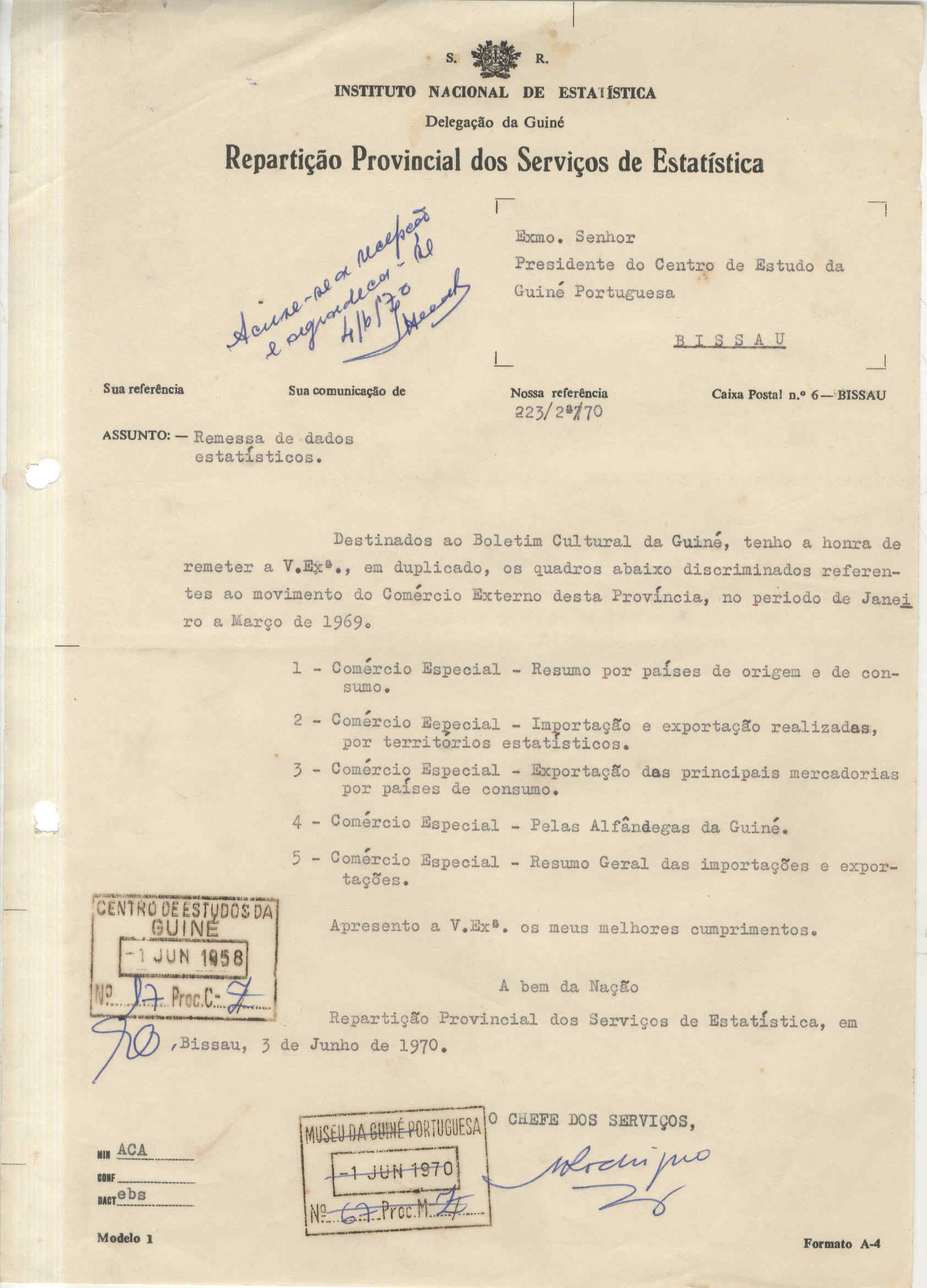 09866.052- pag.12