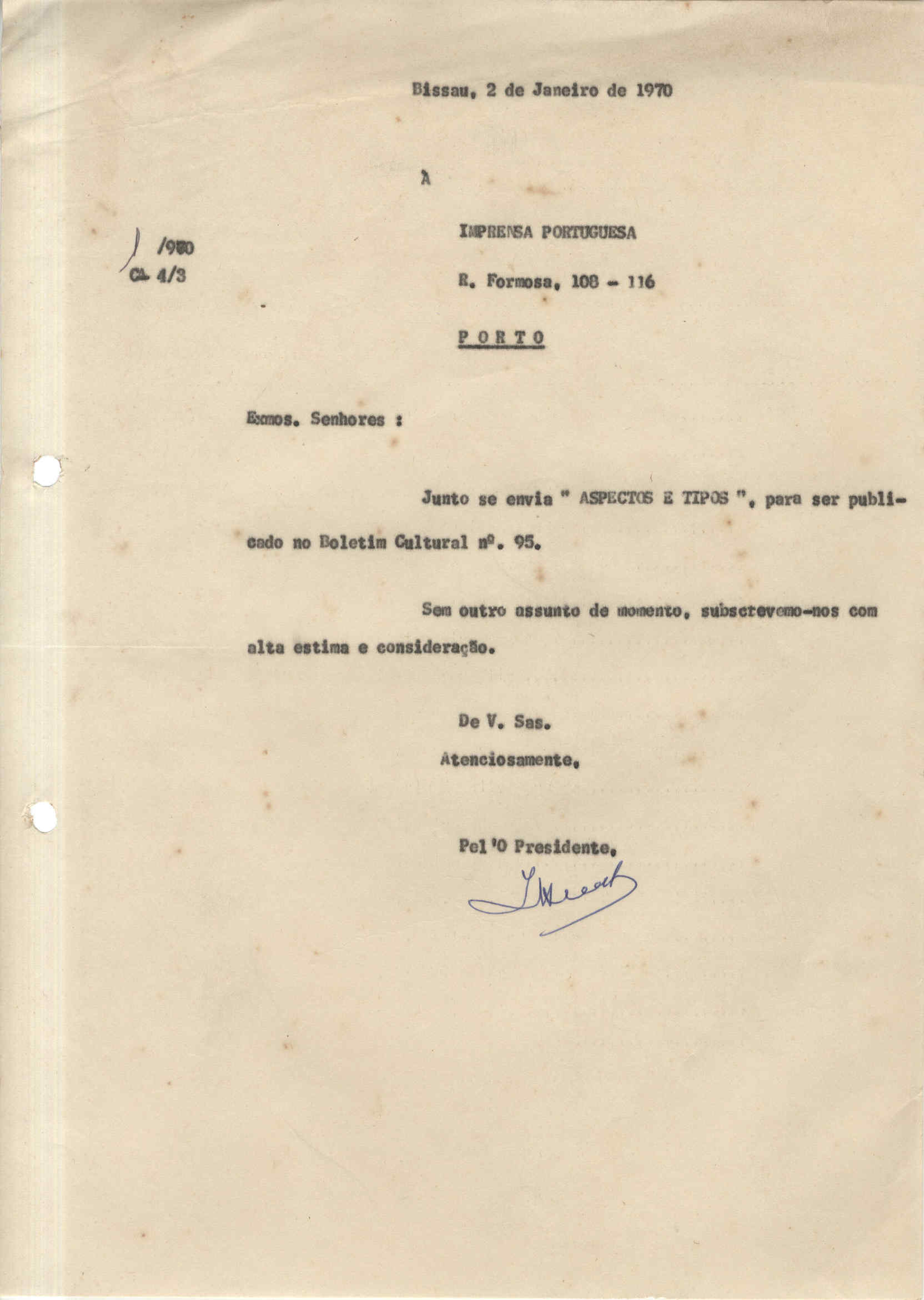 09866.053- pag.2