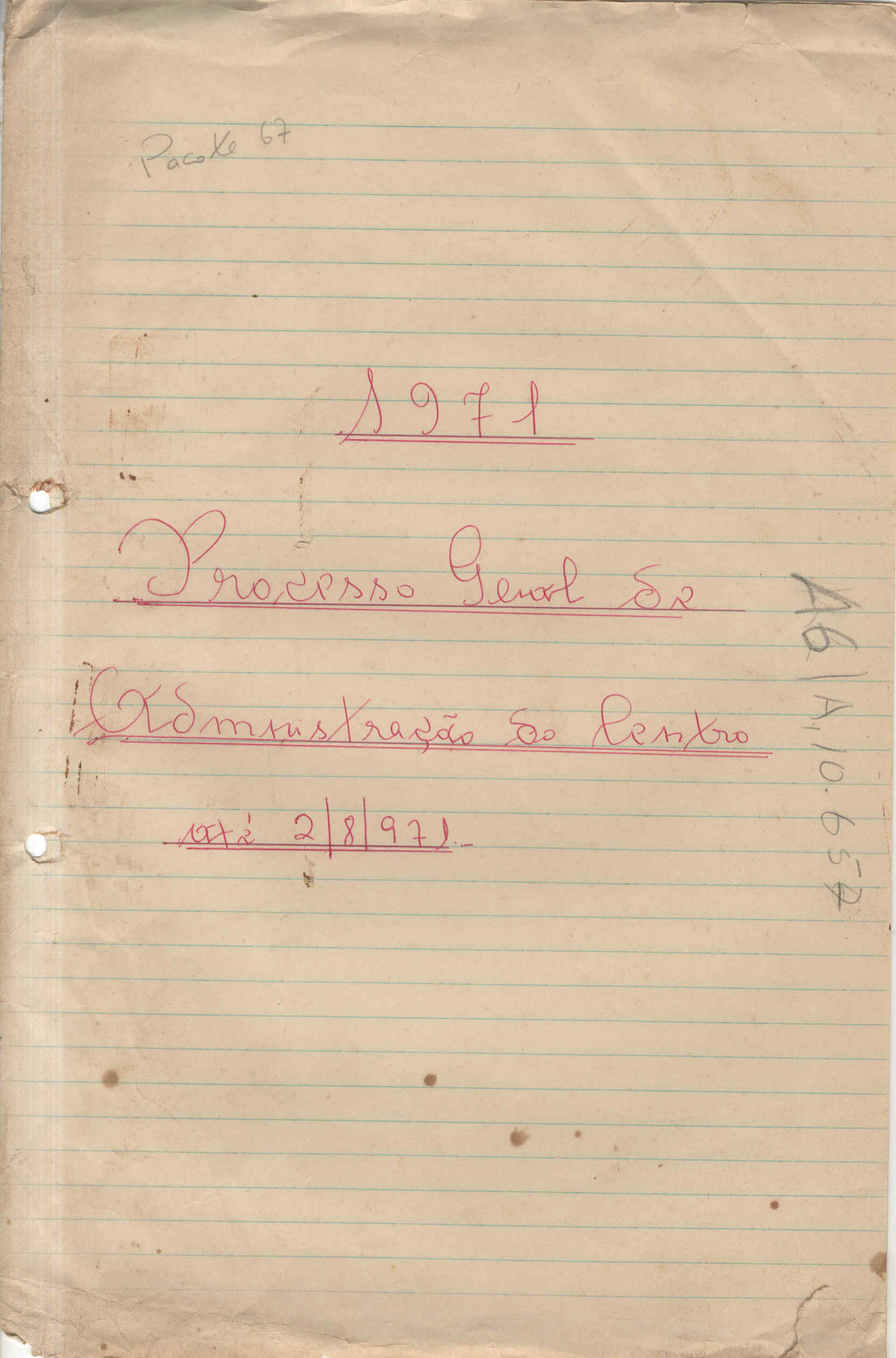 09866.059- pag.1