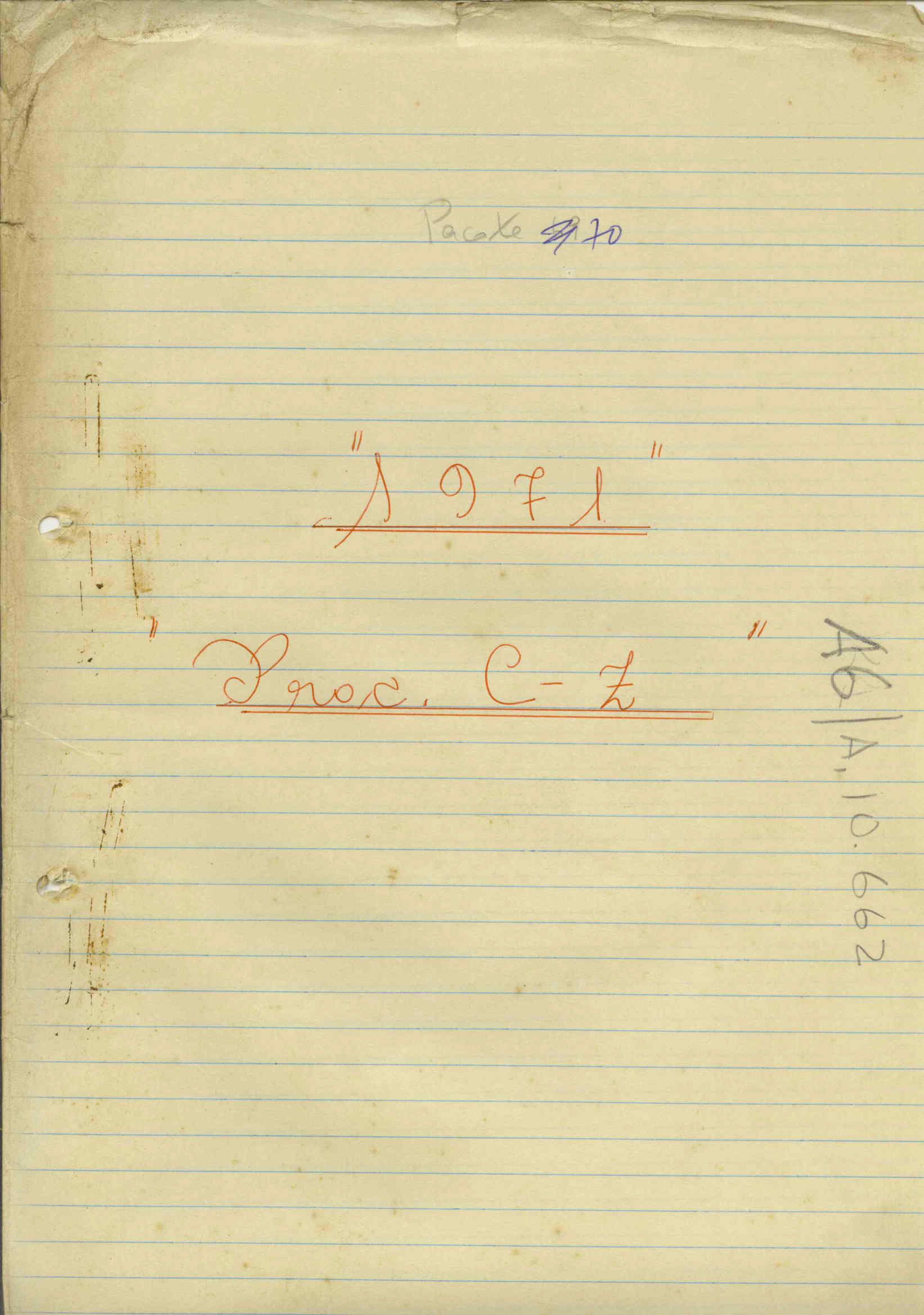 09866.064- pag.1