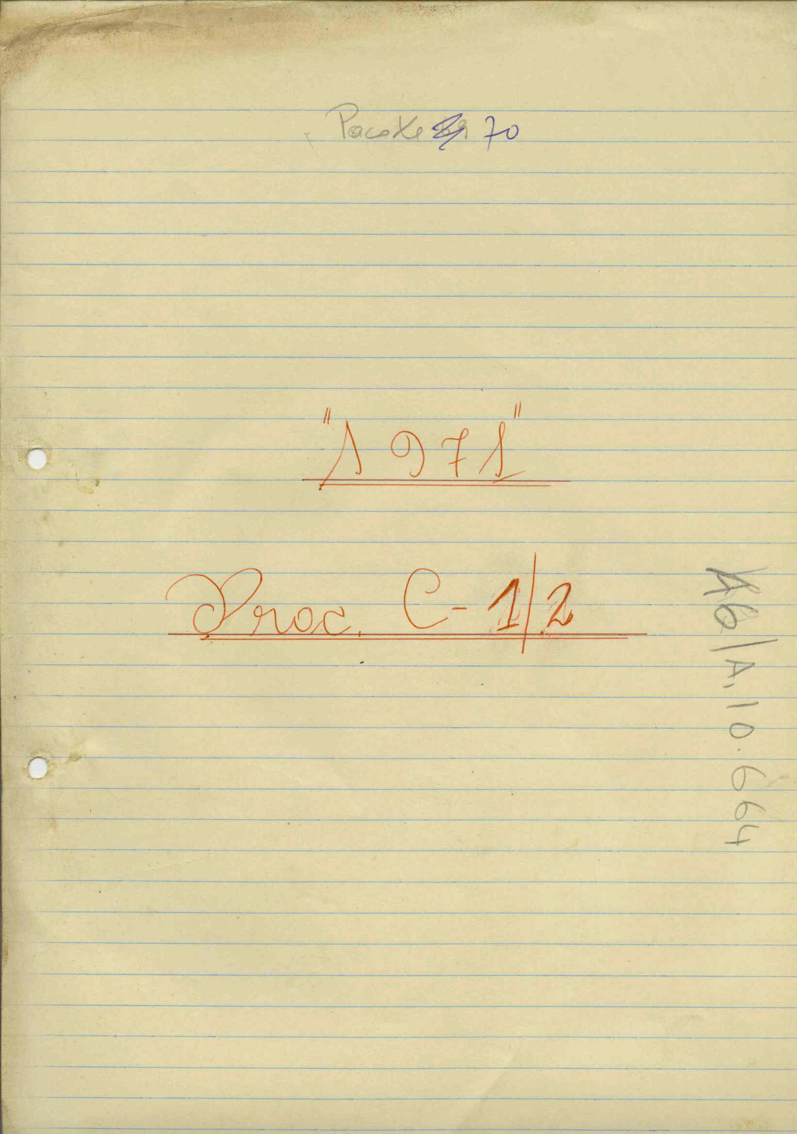 09866.066- pag.1