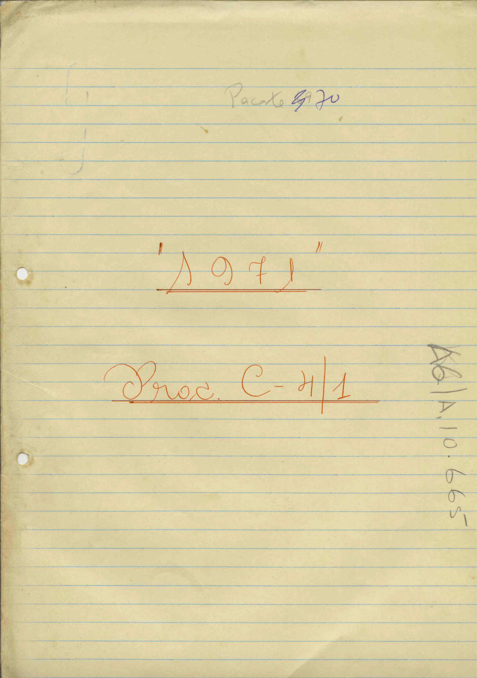 09866.067- pag.1
