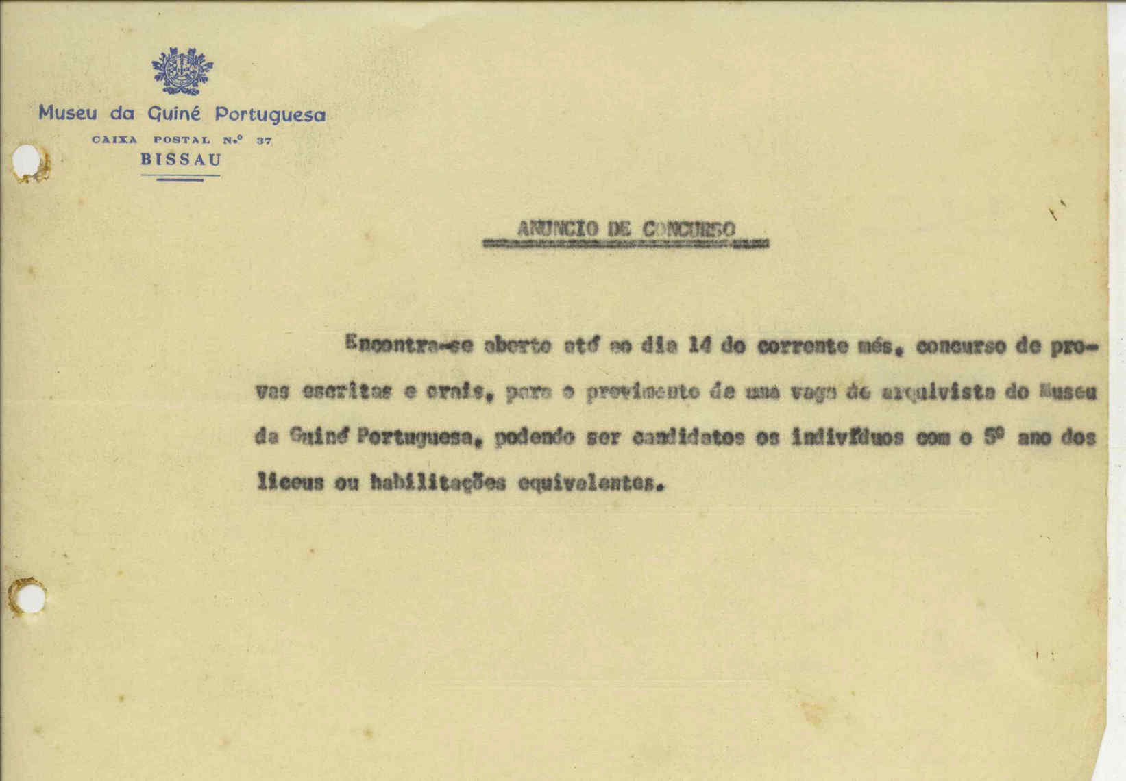 09866.071- pag.2