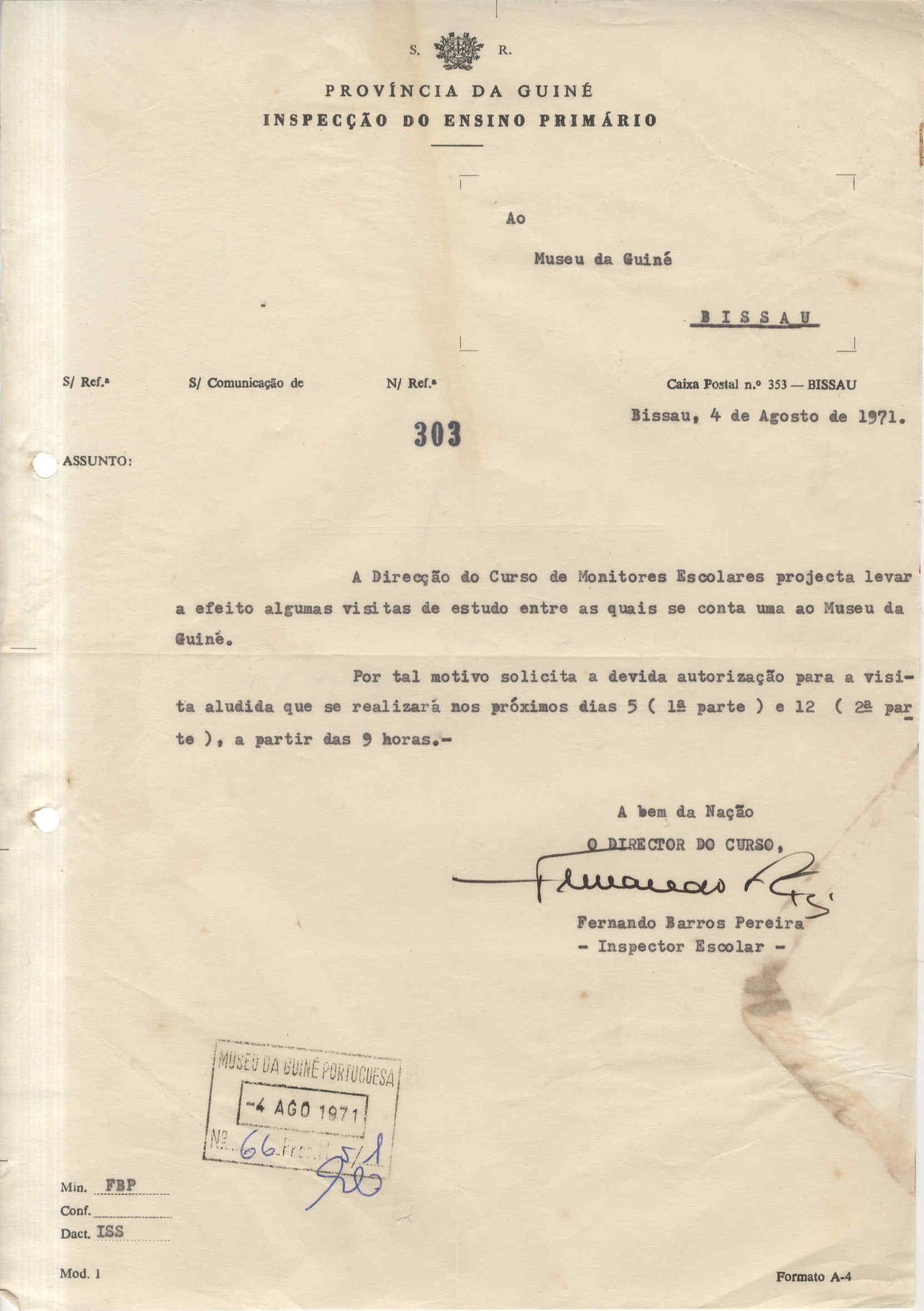 09866.076- pag.2