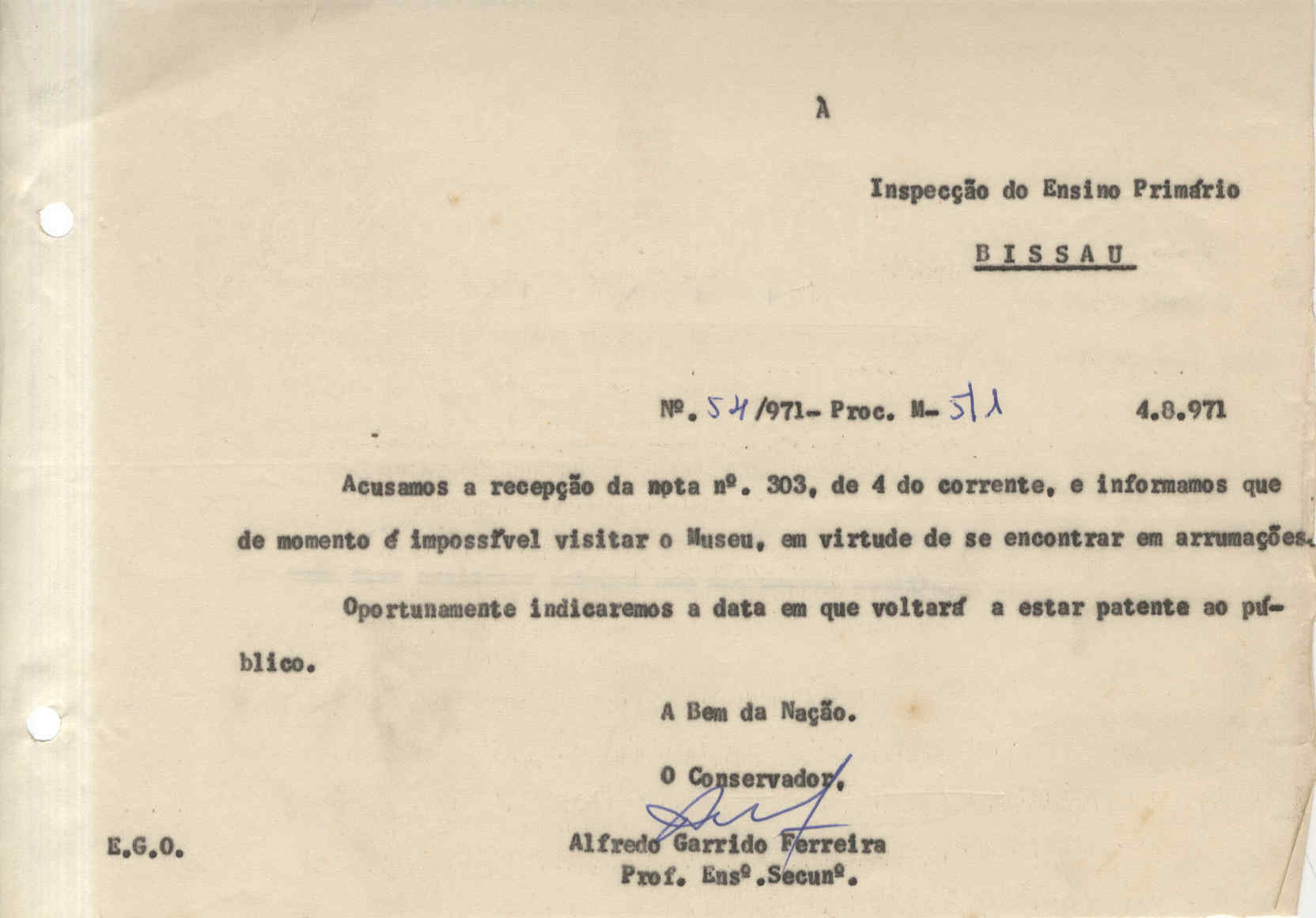 09866.076- pag.3