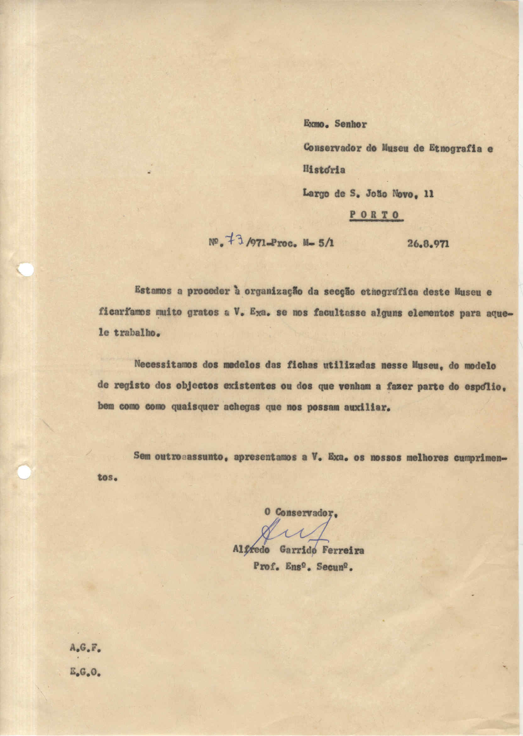 09866.076- pag.4