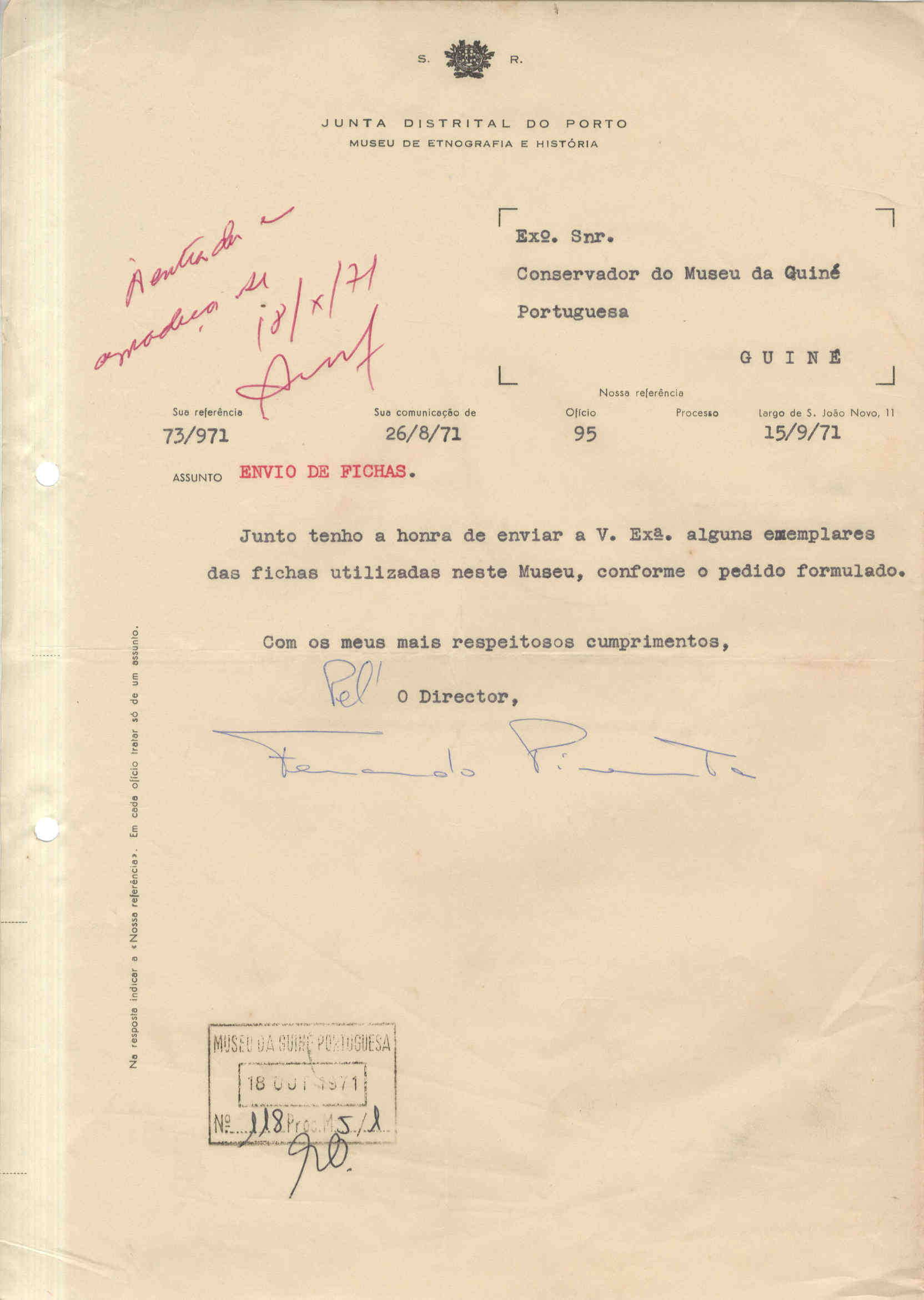 09866.076- pag.5