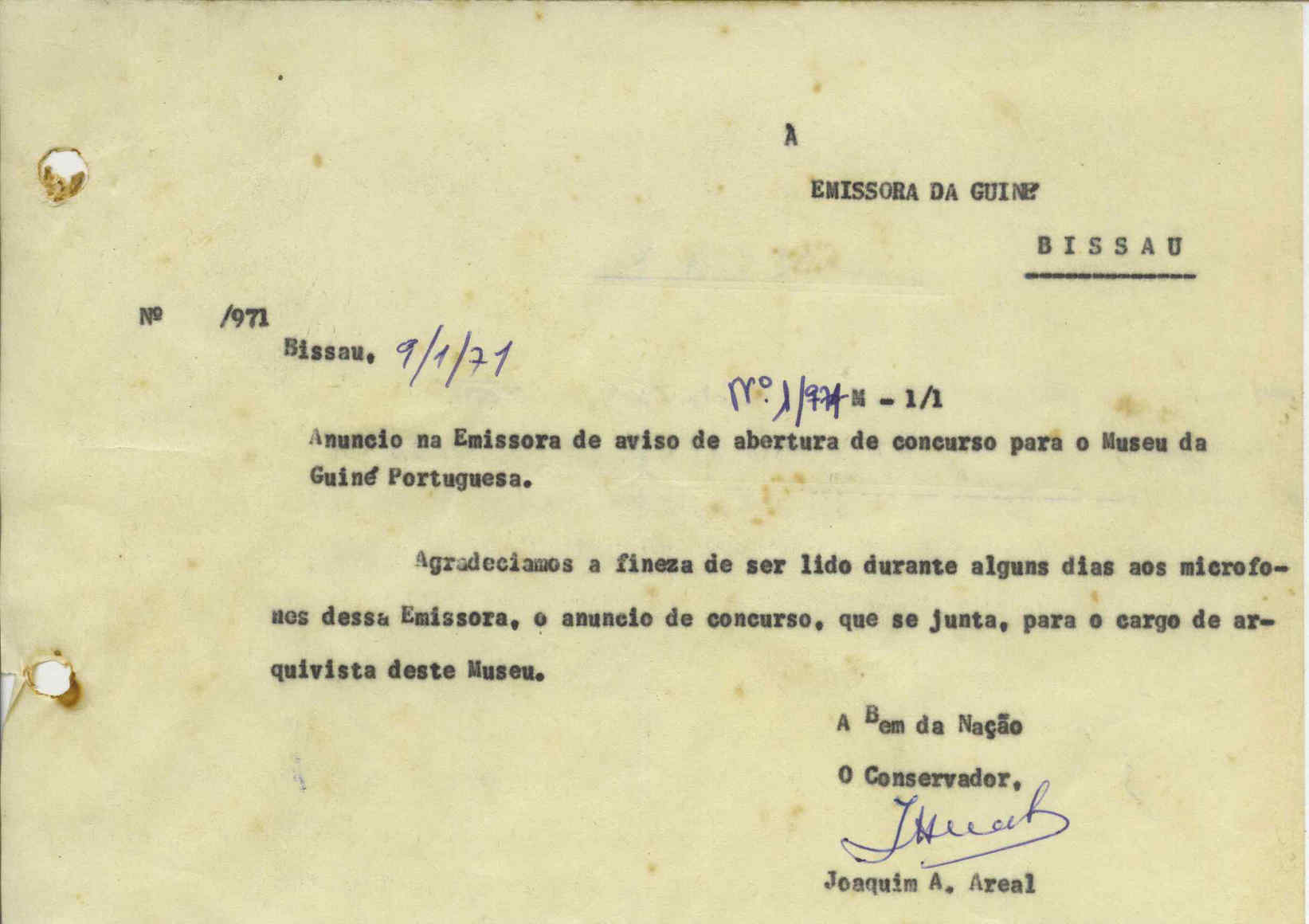 09867.003- pag.2