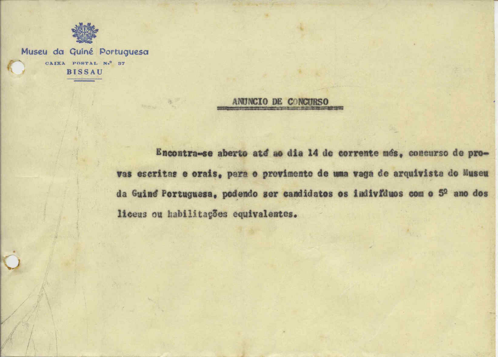 09867.003- pag.3
