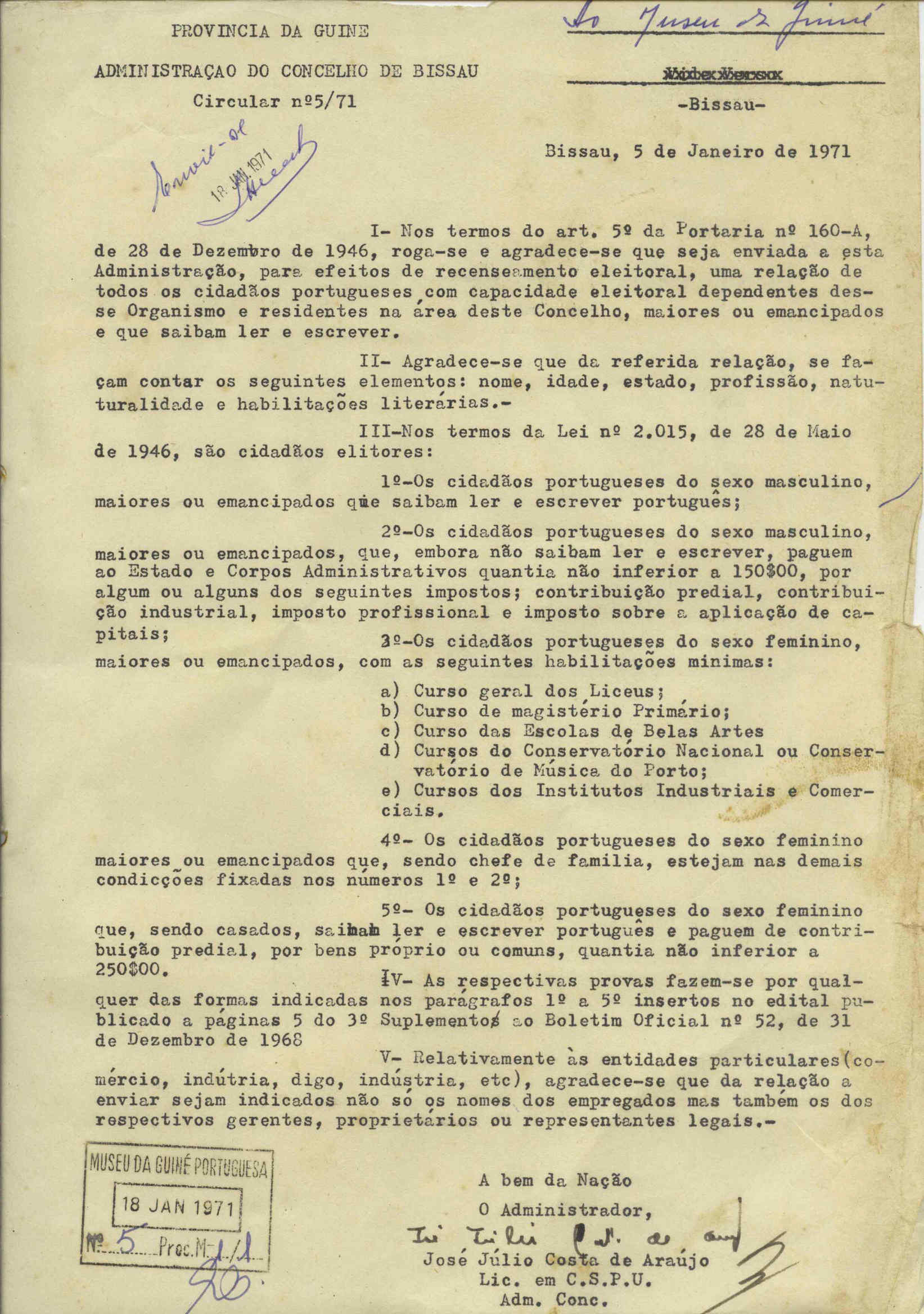 09867.003- pag.4