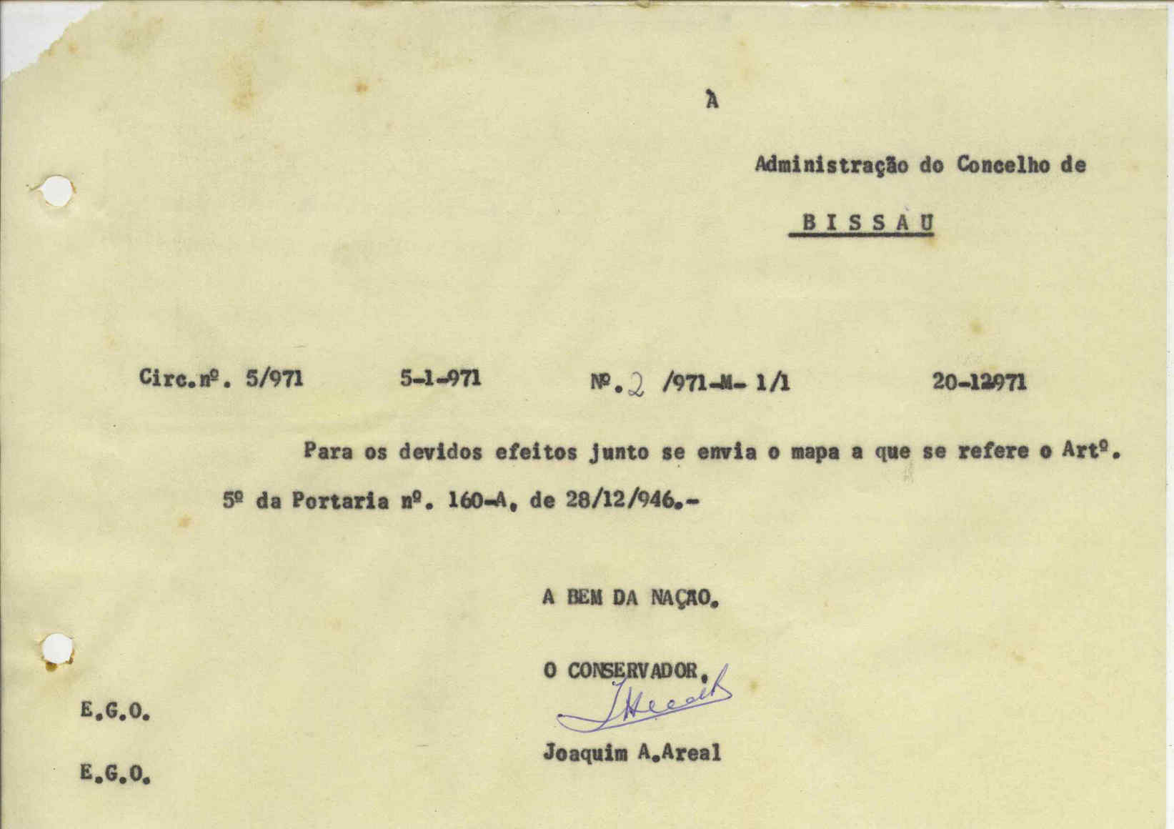 09867.003- pag.5