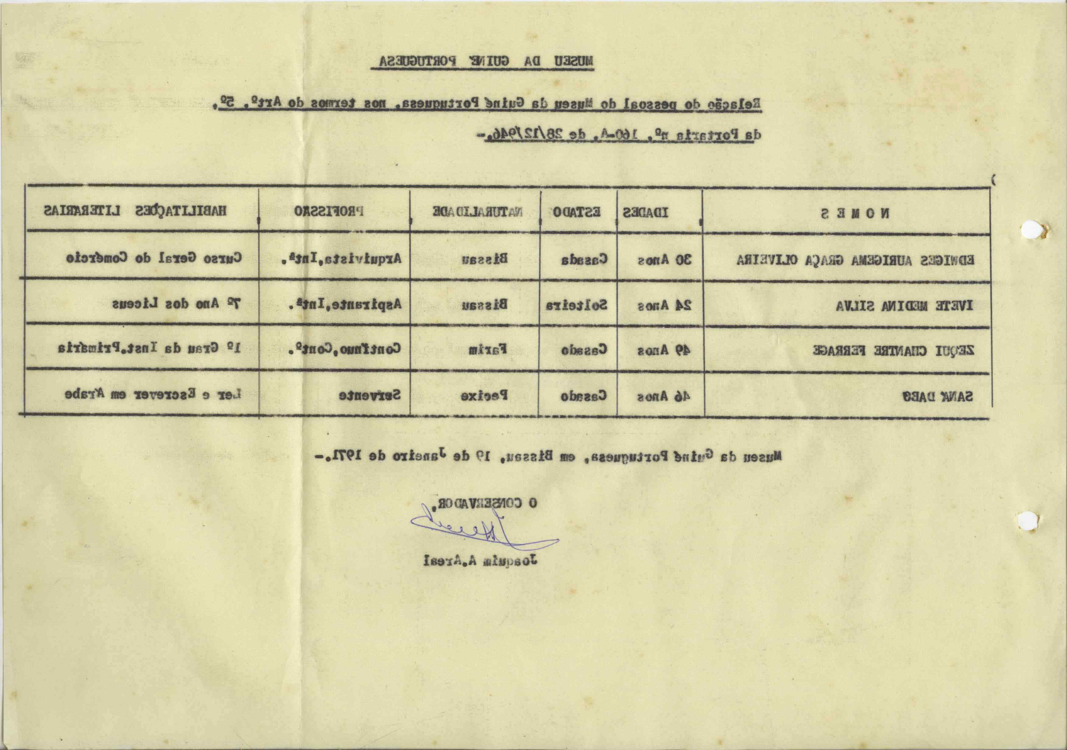 09867.003- pag.6