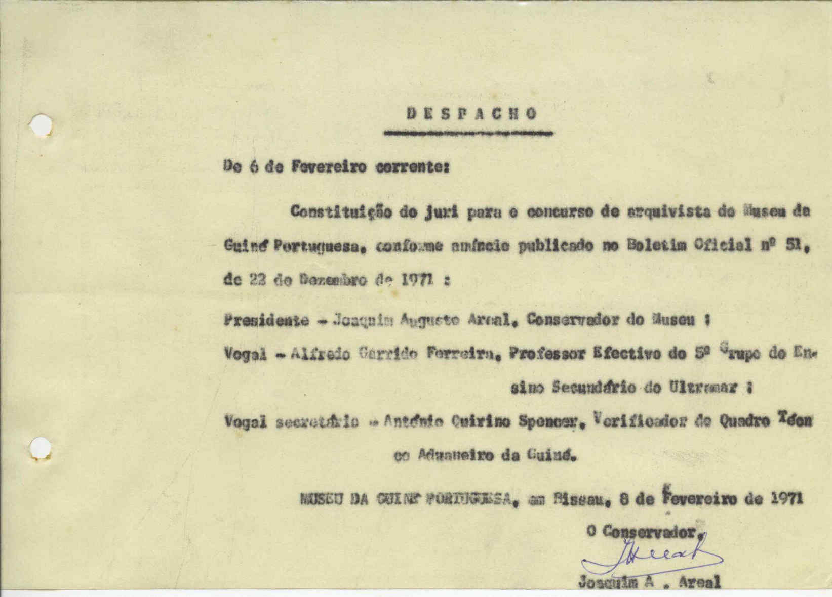 09867.003- pag.7