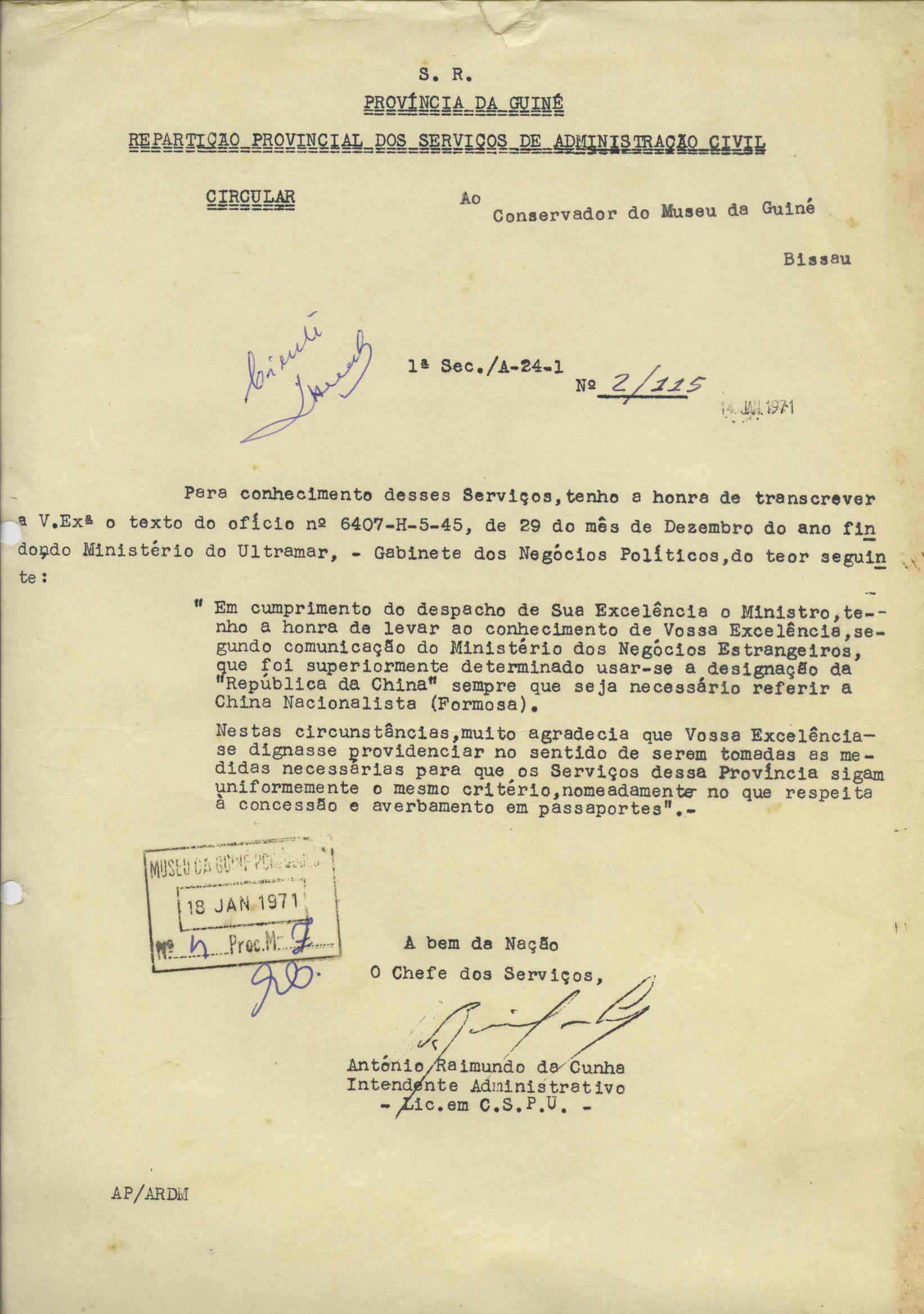 09867.004- pag.2