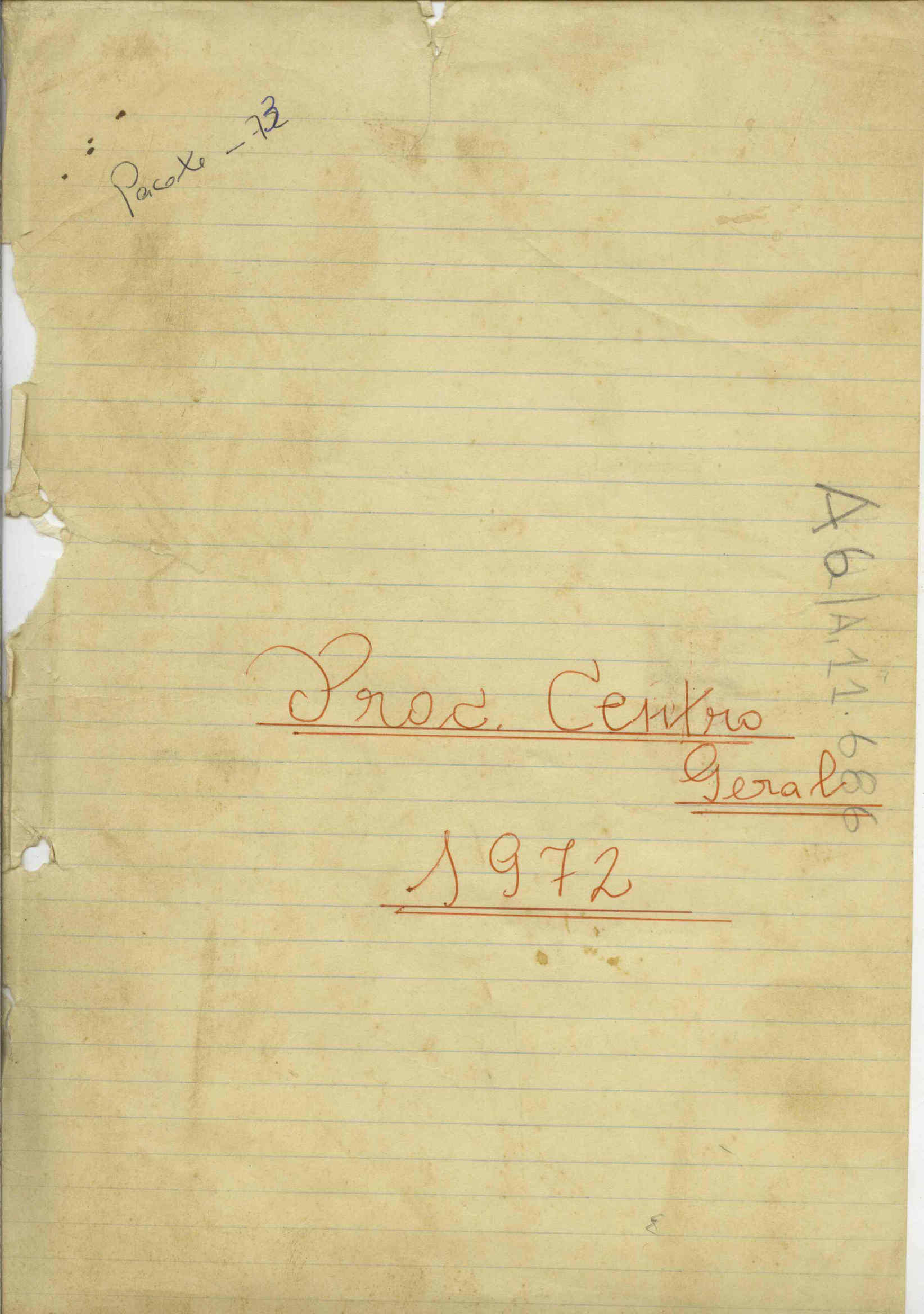 09867.009- pag.1
