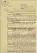 p. 62