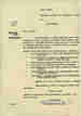 p. 66