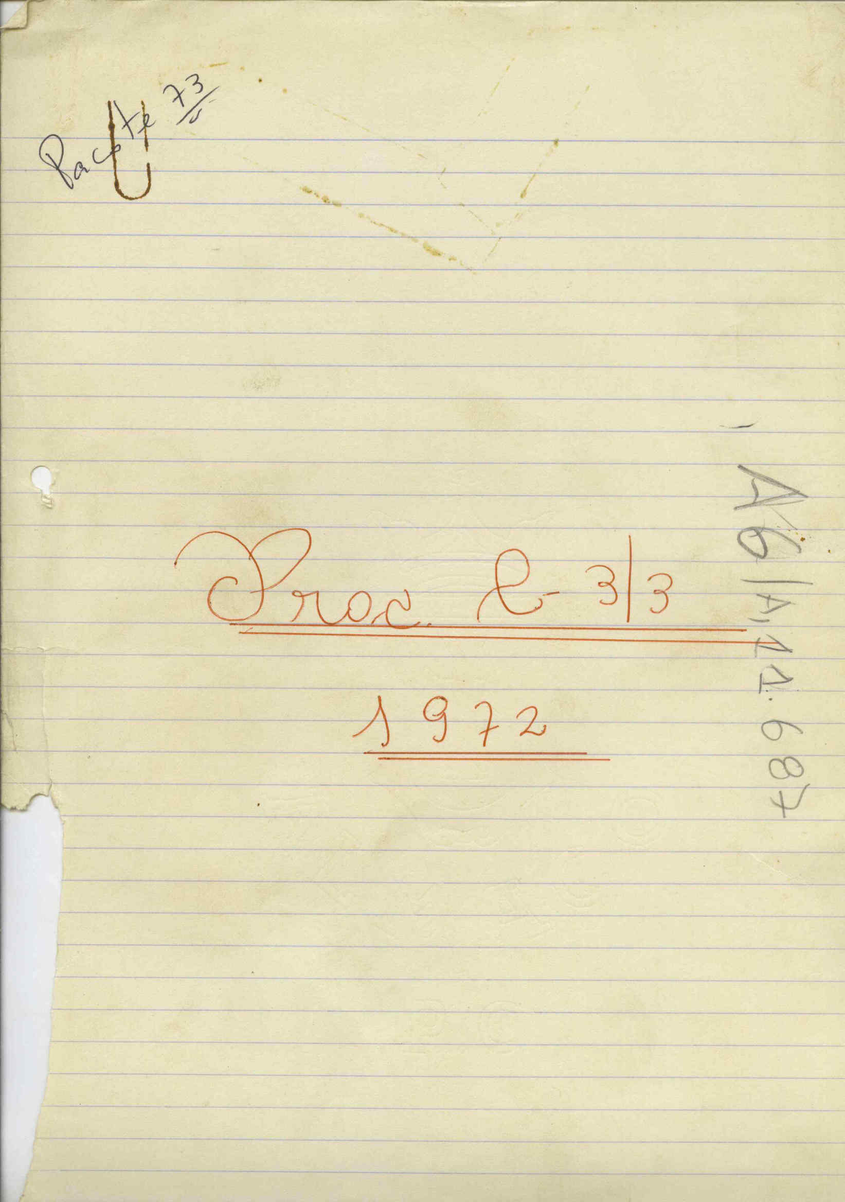 09867.010- pag.1