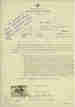 p. 62