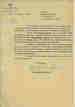 p. 119