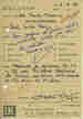 p. 129