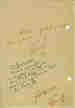 p. 130
