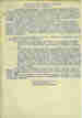 p. 132
