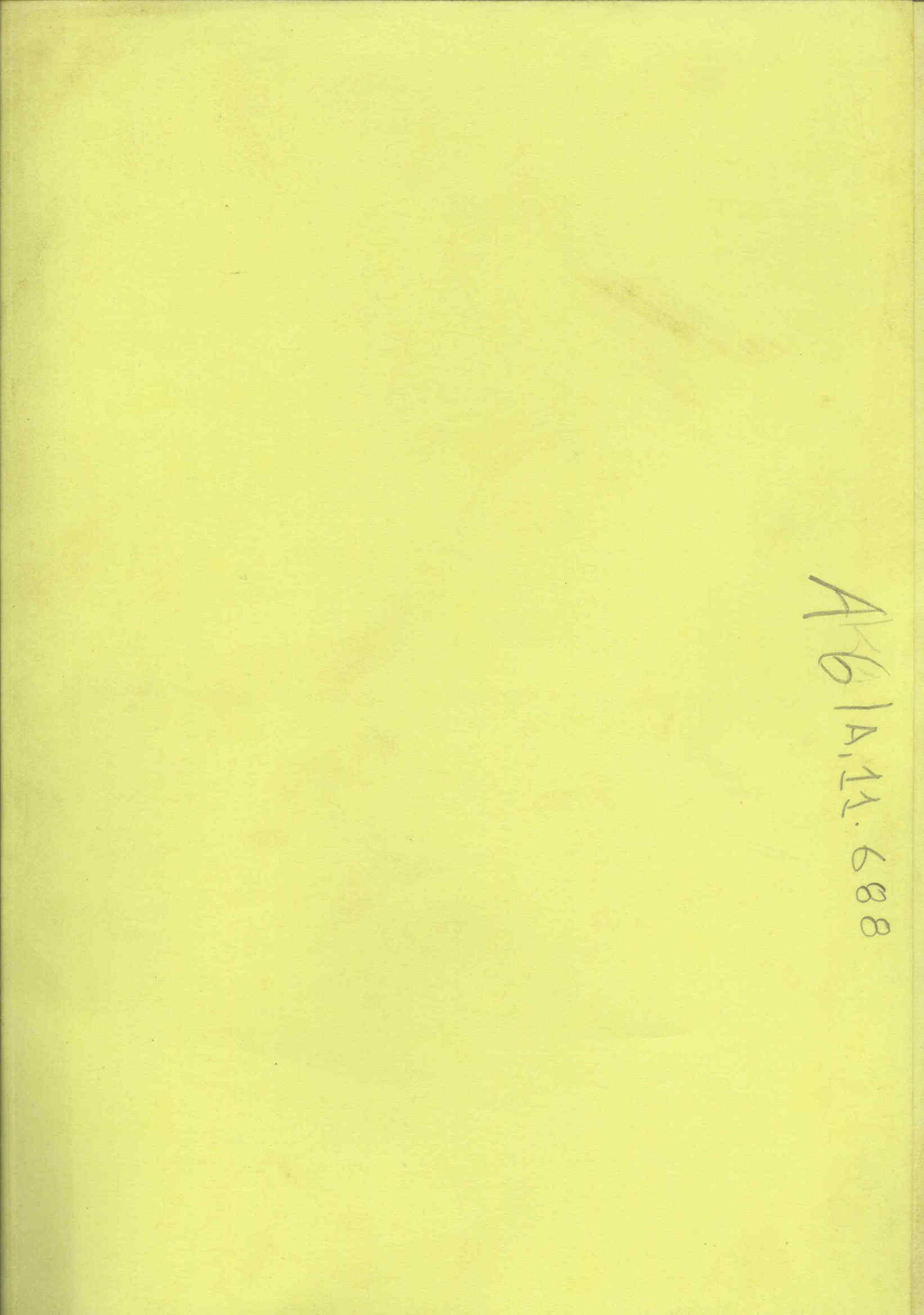 09867.011- pag.1