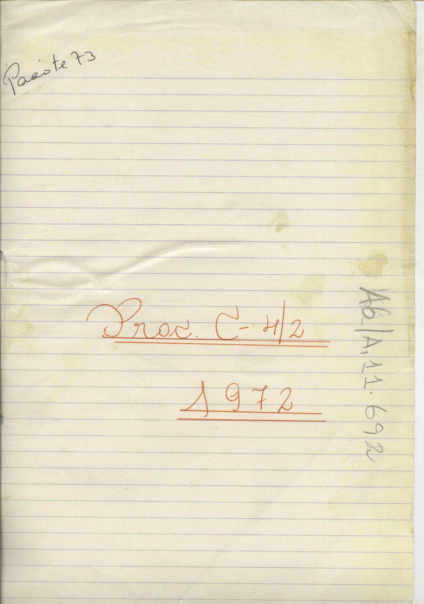09867.015- pag.1