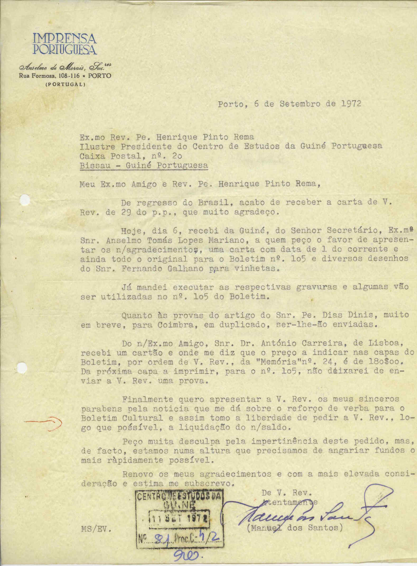 09867.015- pag.3
