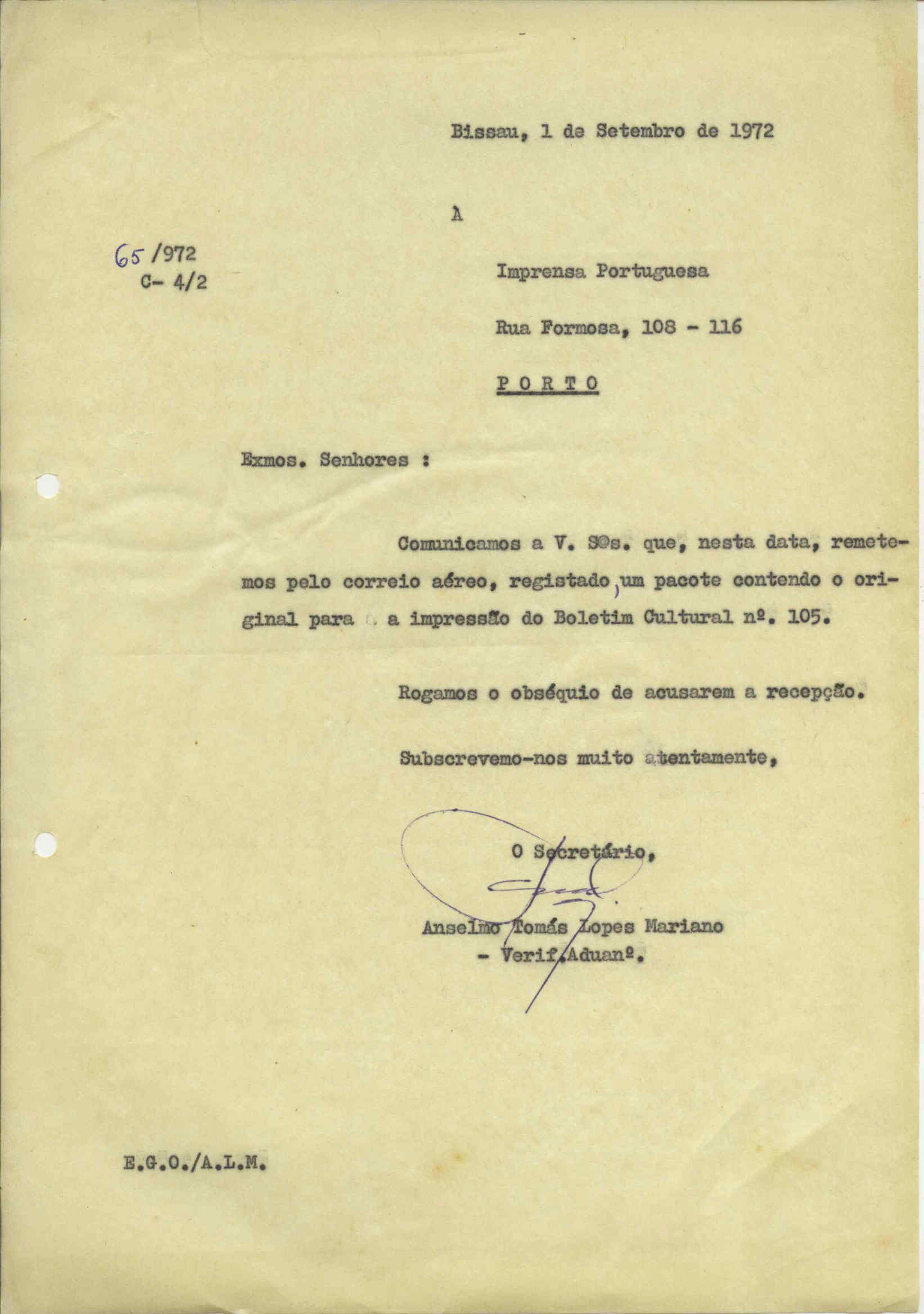 09867.015- pag.4
