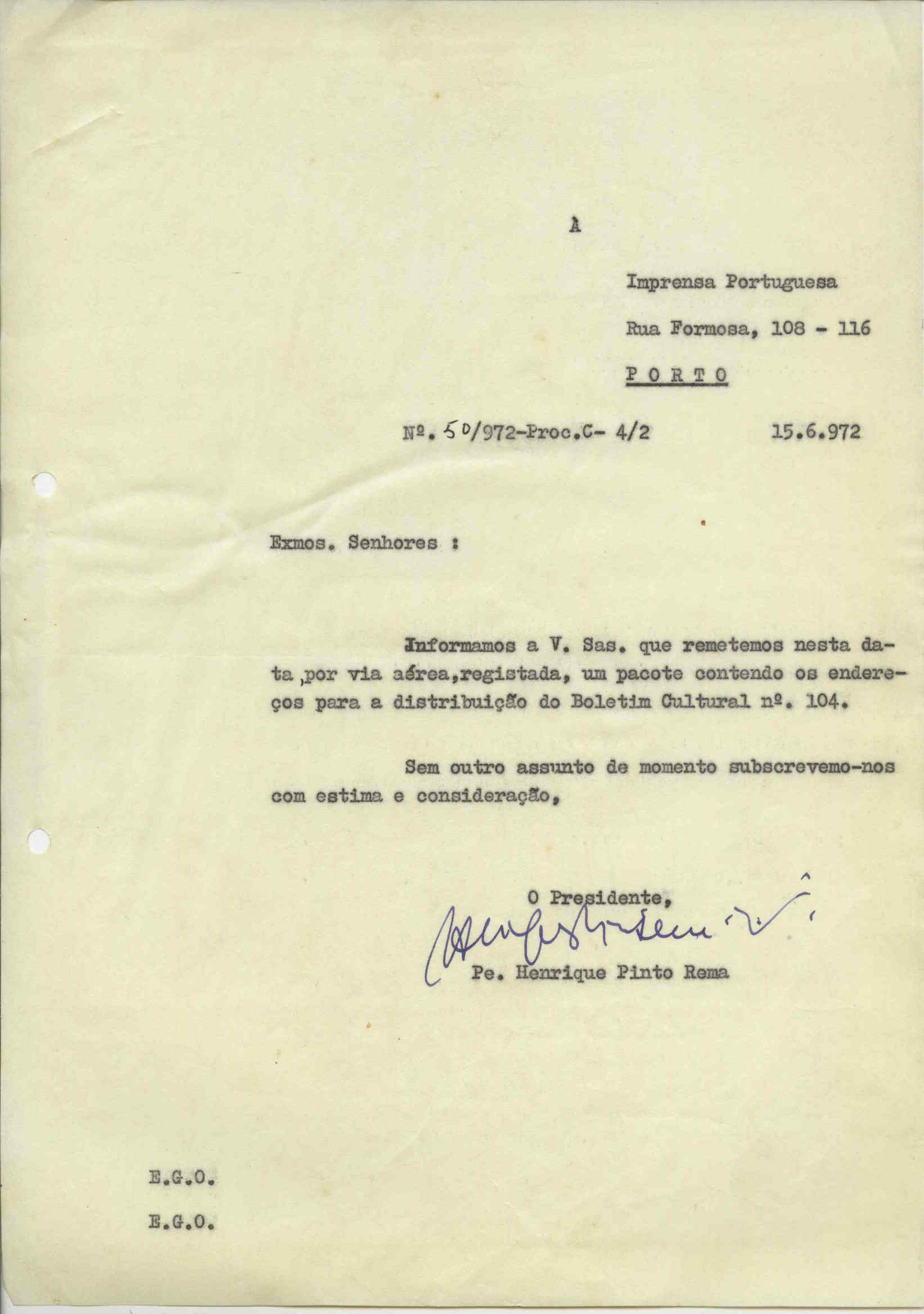 09867.015- pag.6