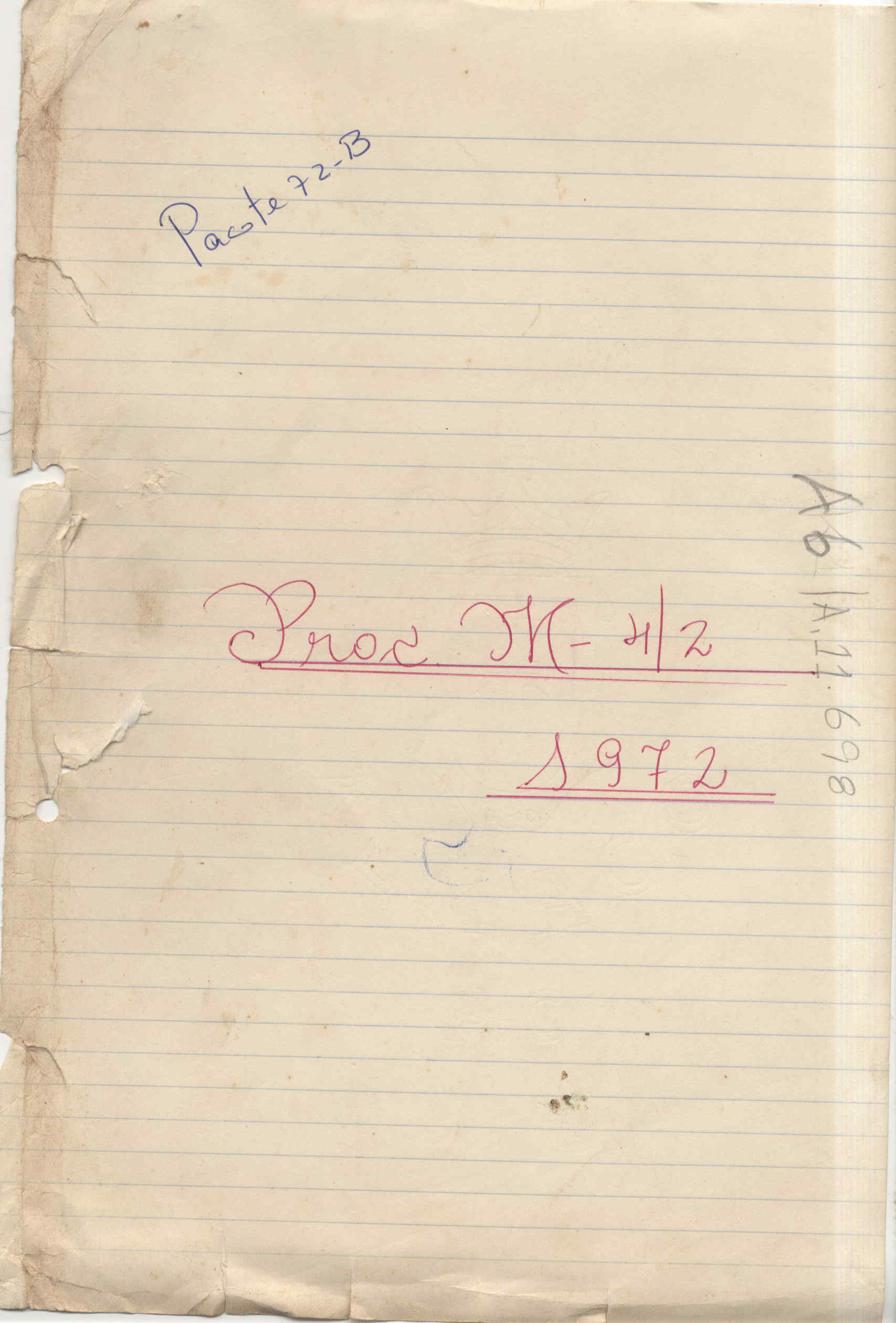 09867.021- pag.1