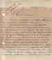 p. 123