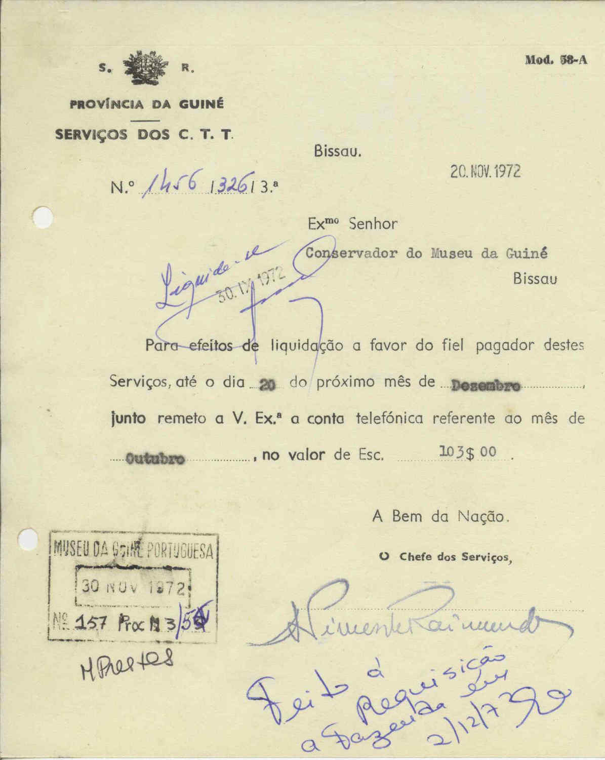 09867.023- pag.2