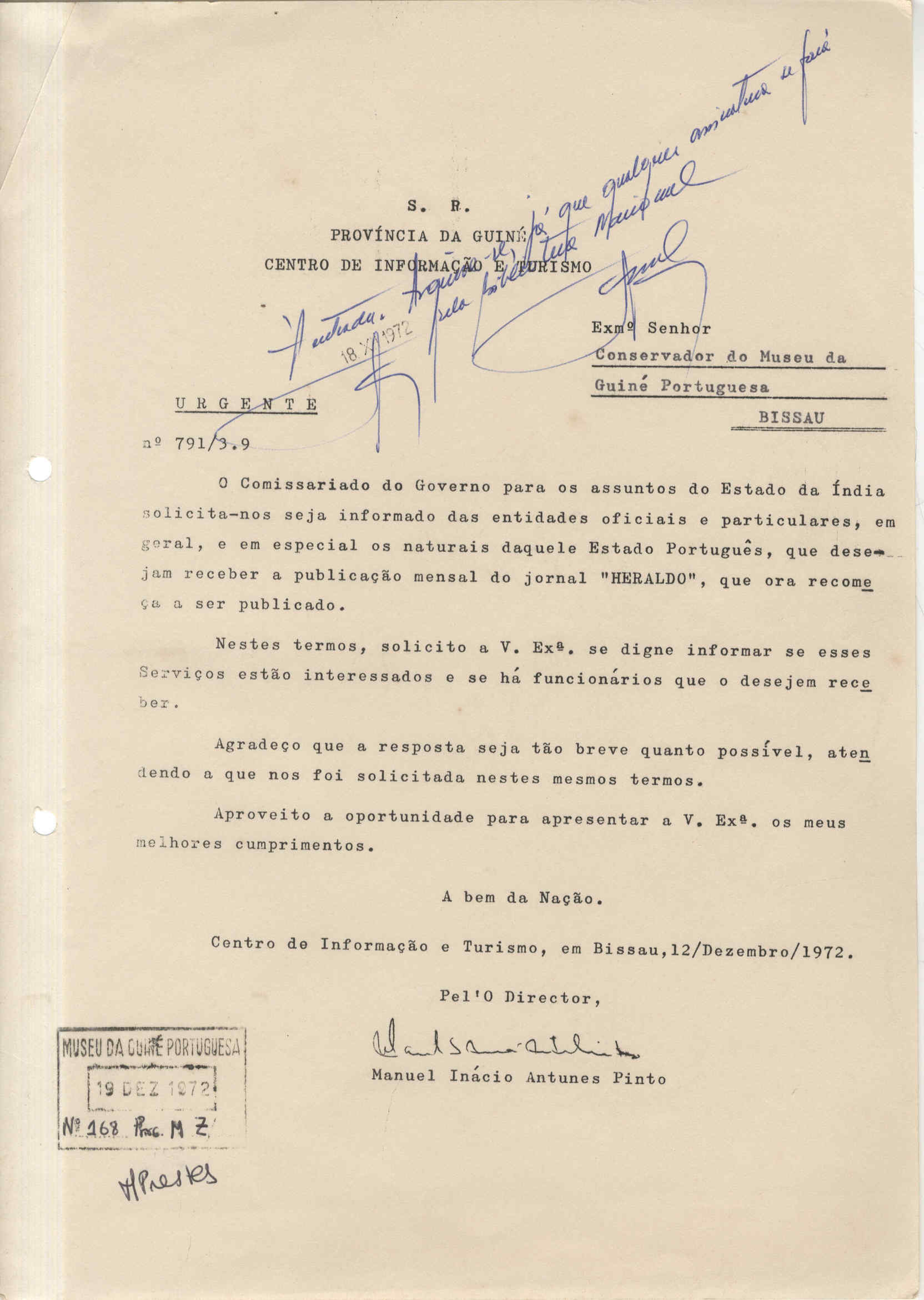 09867.025- pag.3