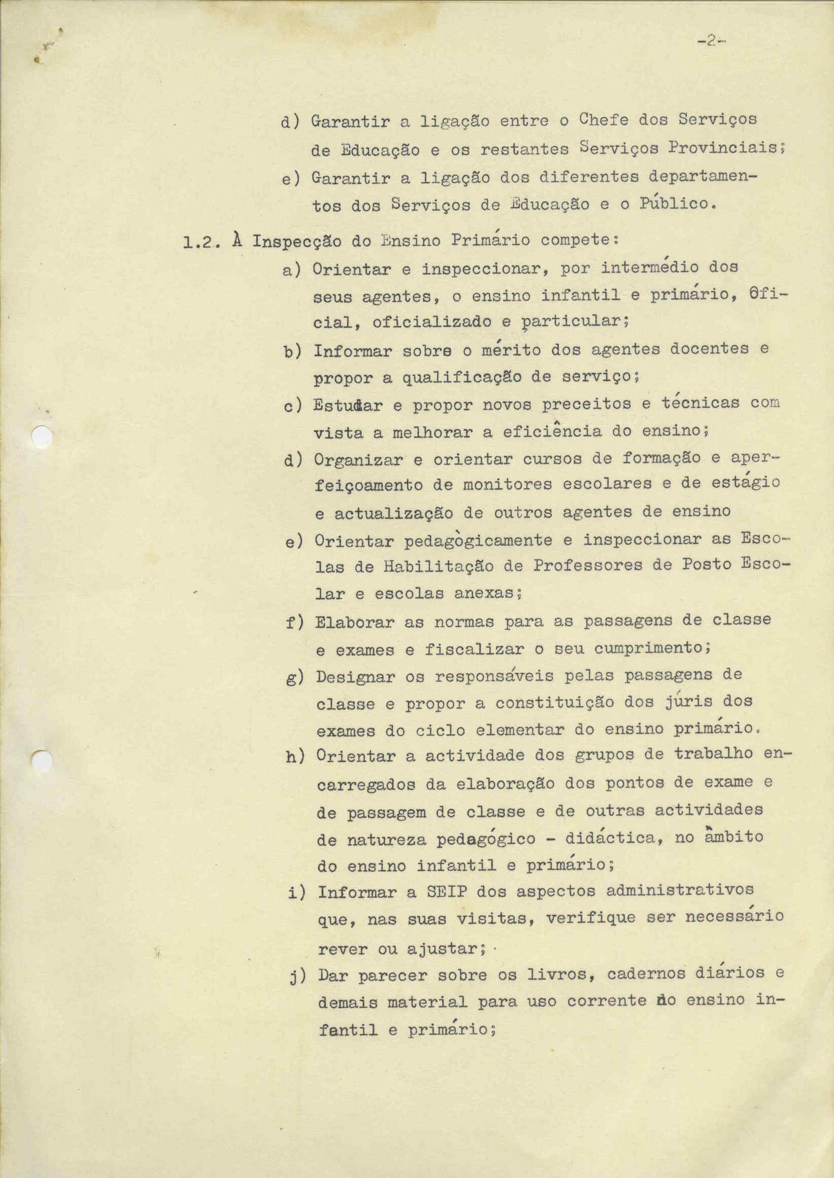 09867.031- pag.6