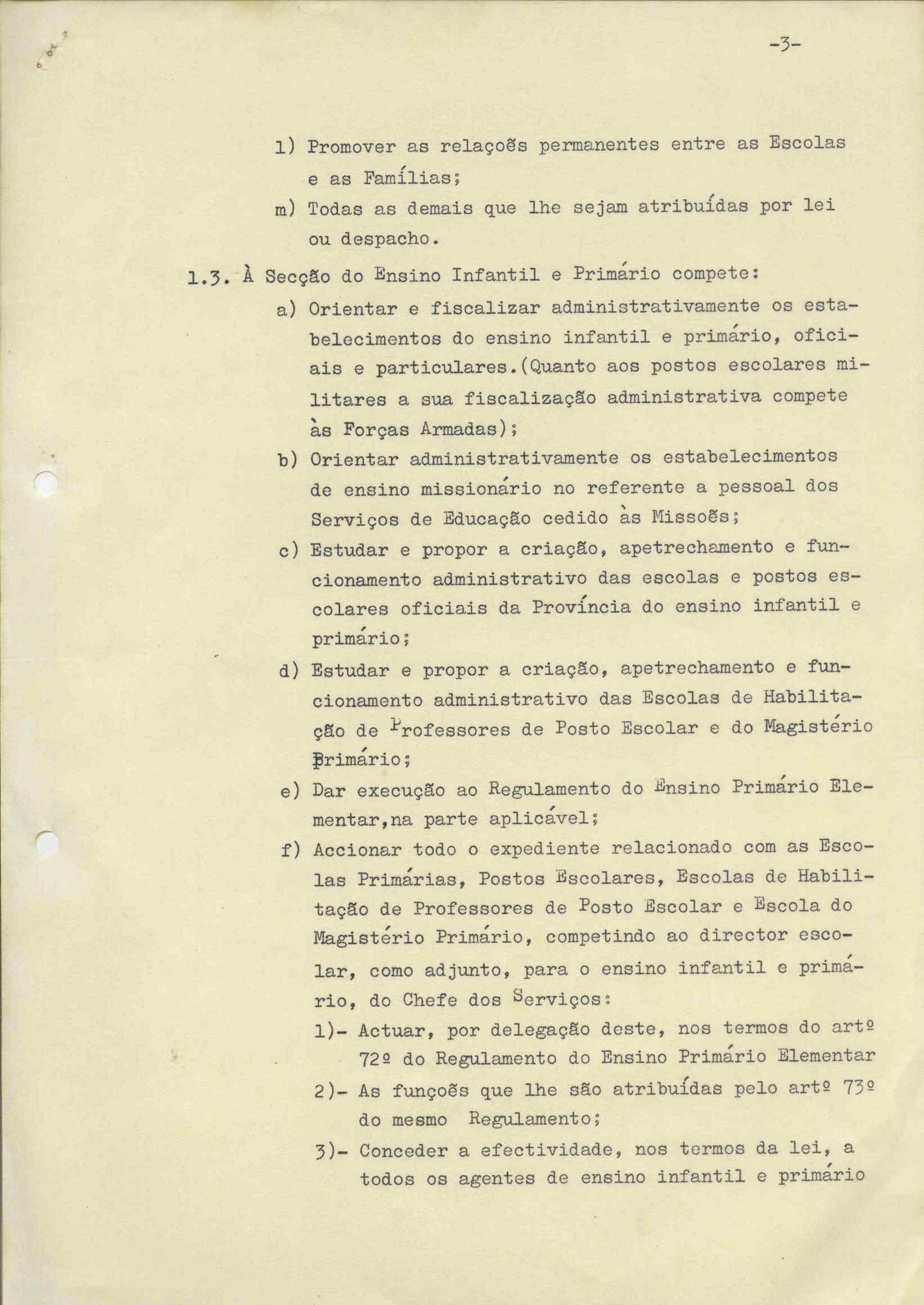 09867.031- pag.7