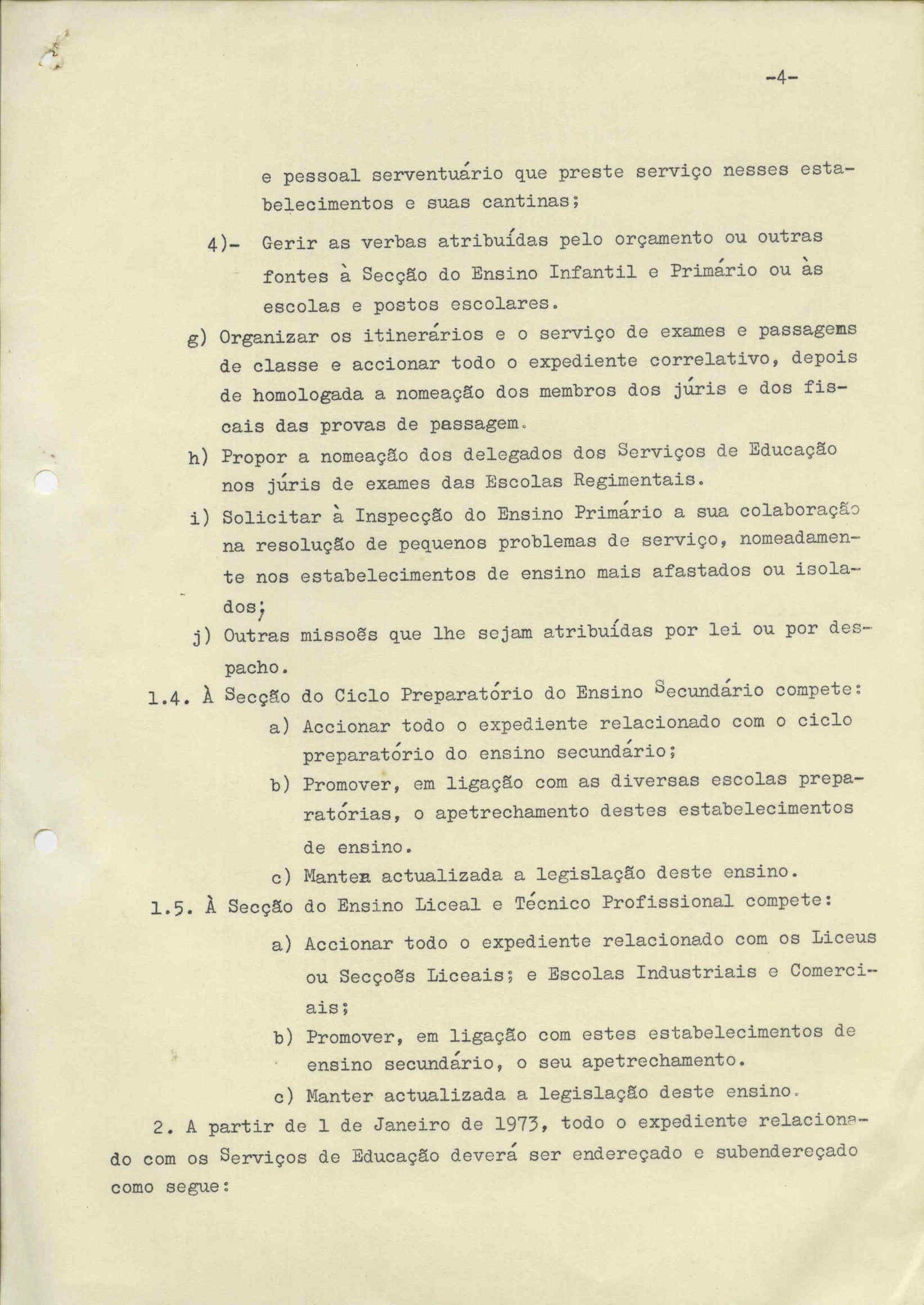 09867.031- pag.8