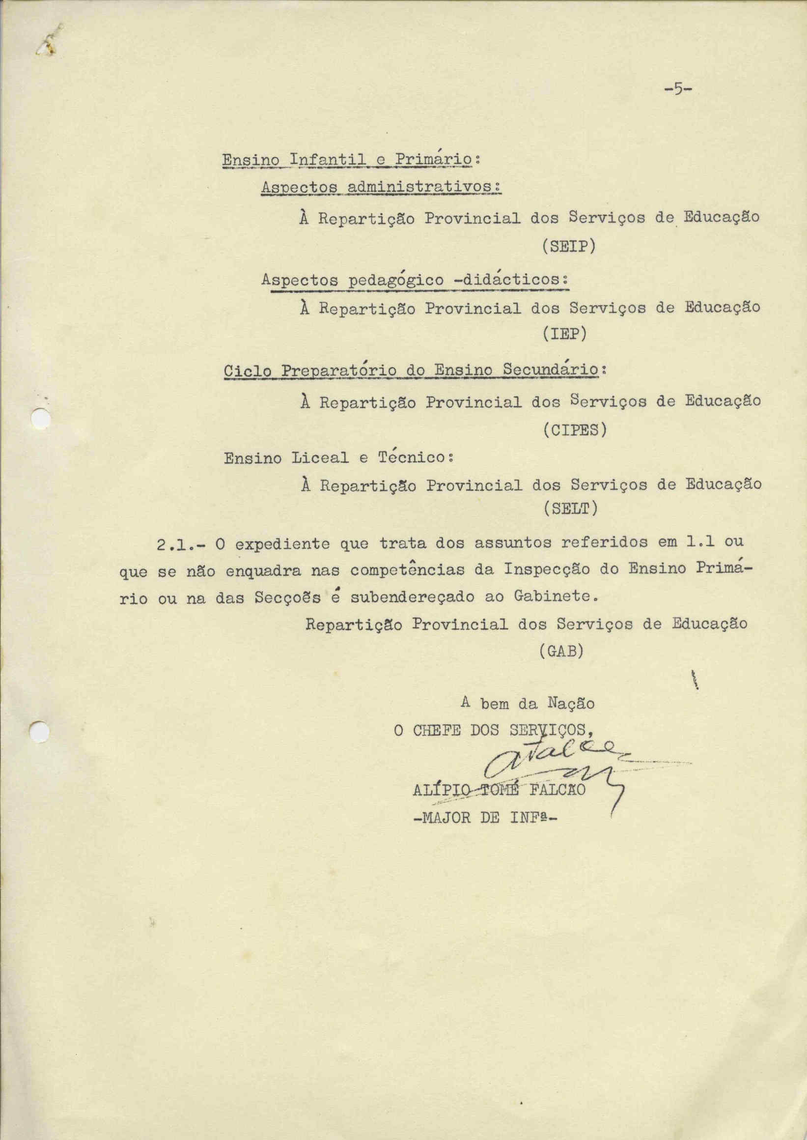 09867.031- pag.9
