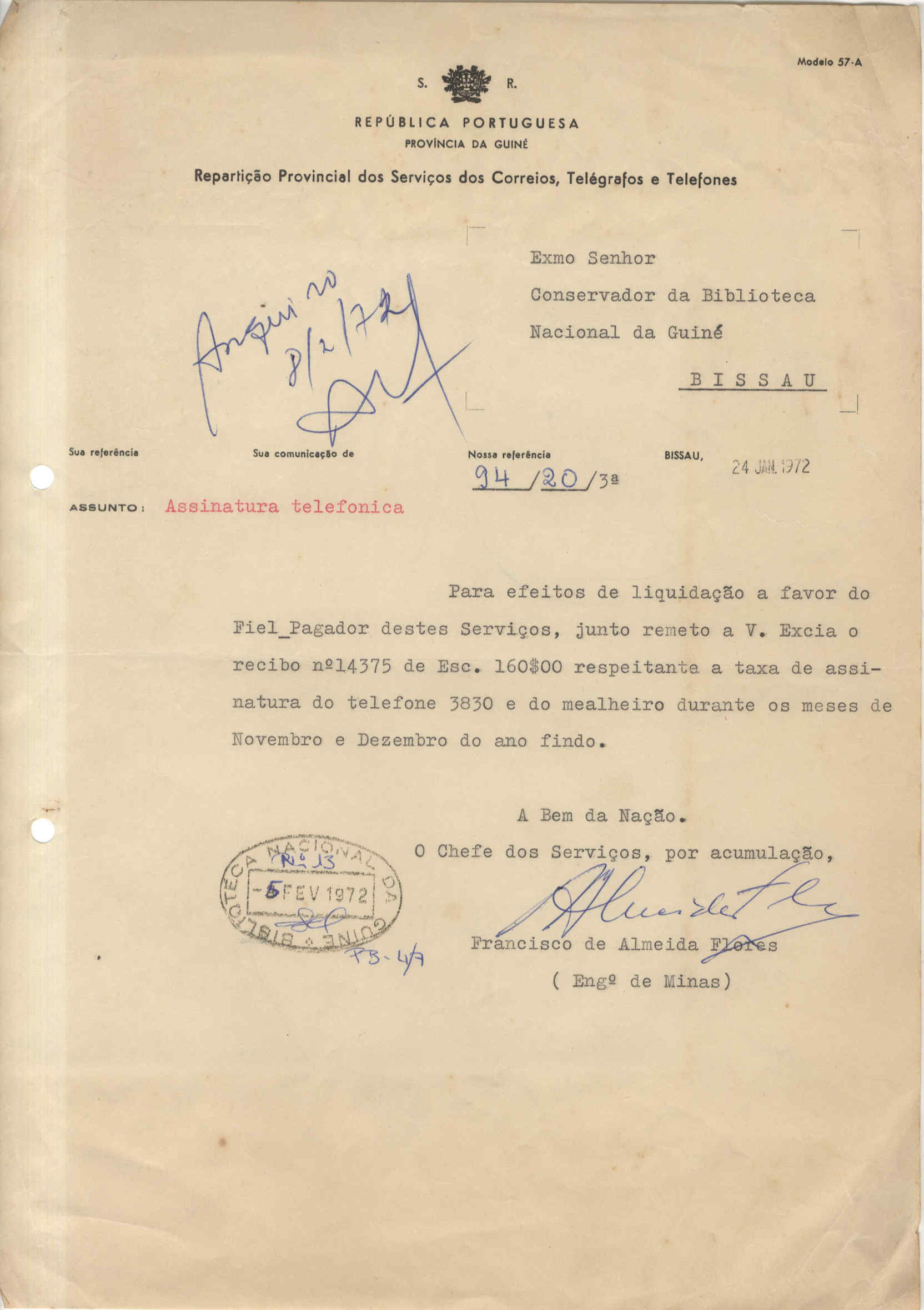 09867.033- pag.4