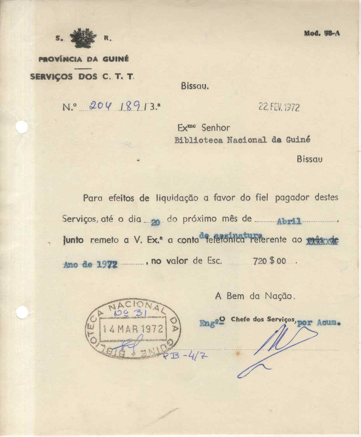 09867.033- pag.5